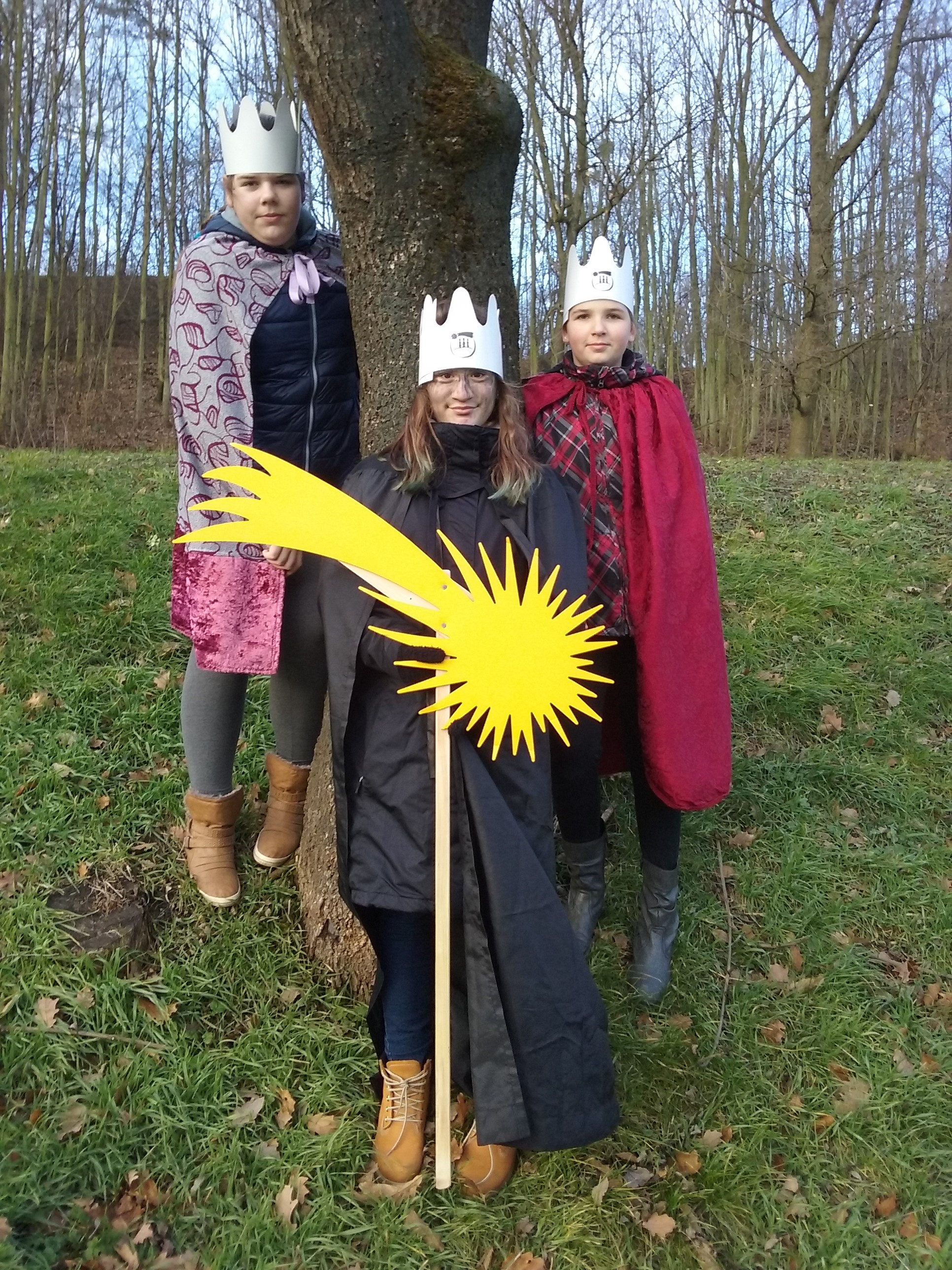 klikni pro velký obrázek