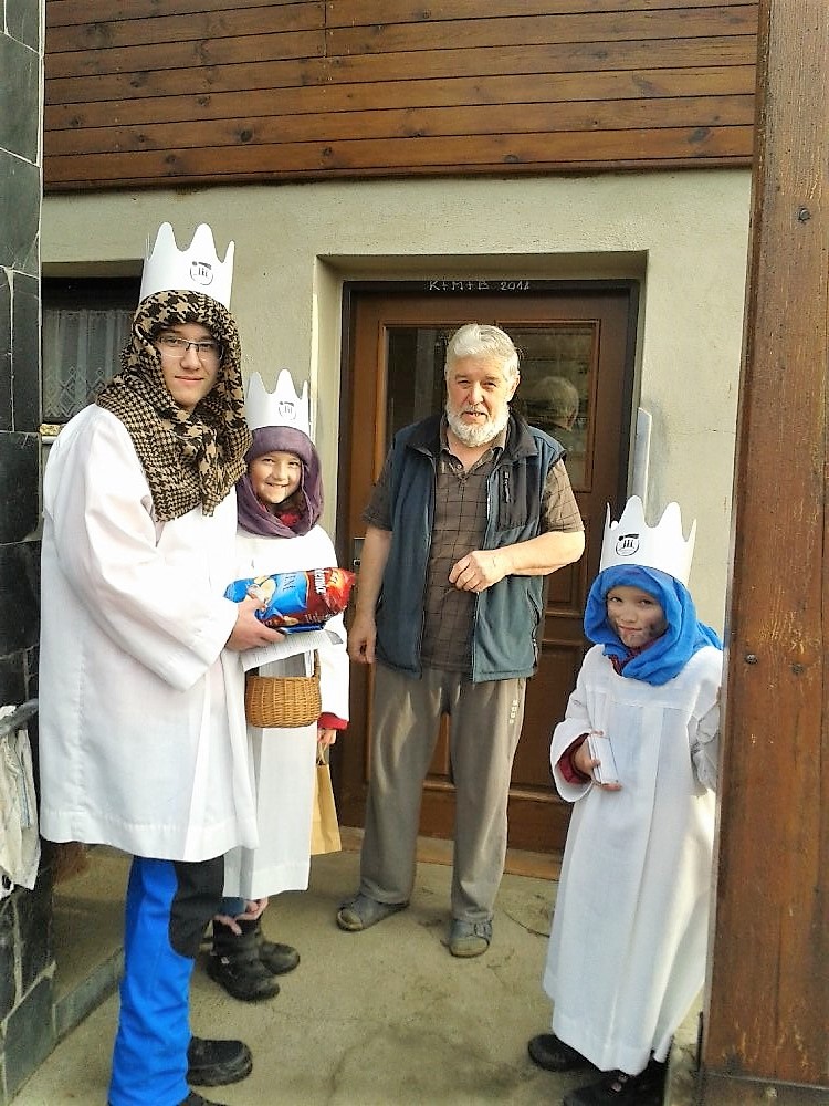 klikni pro velký obrázek