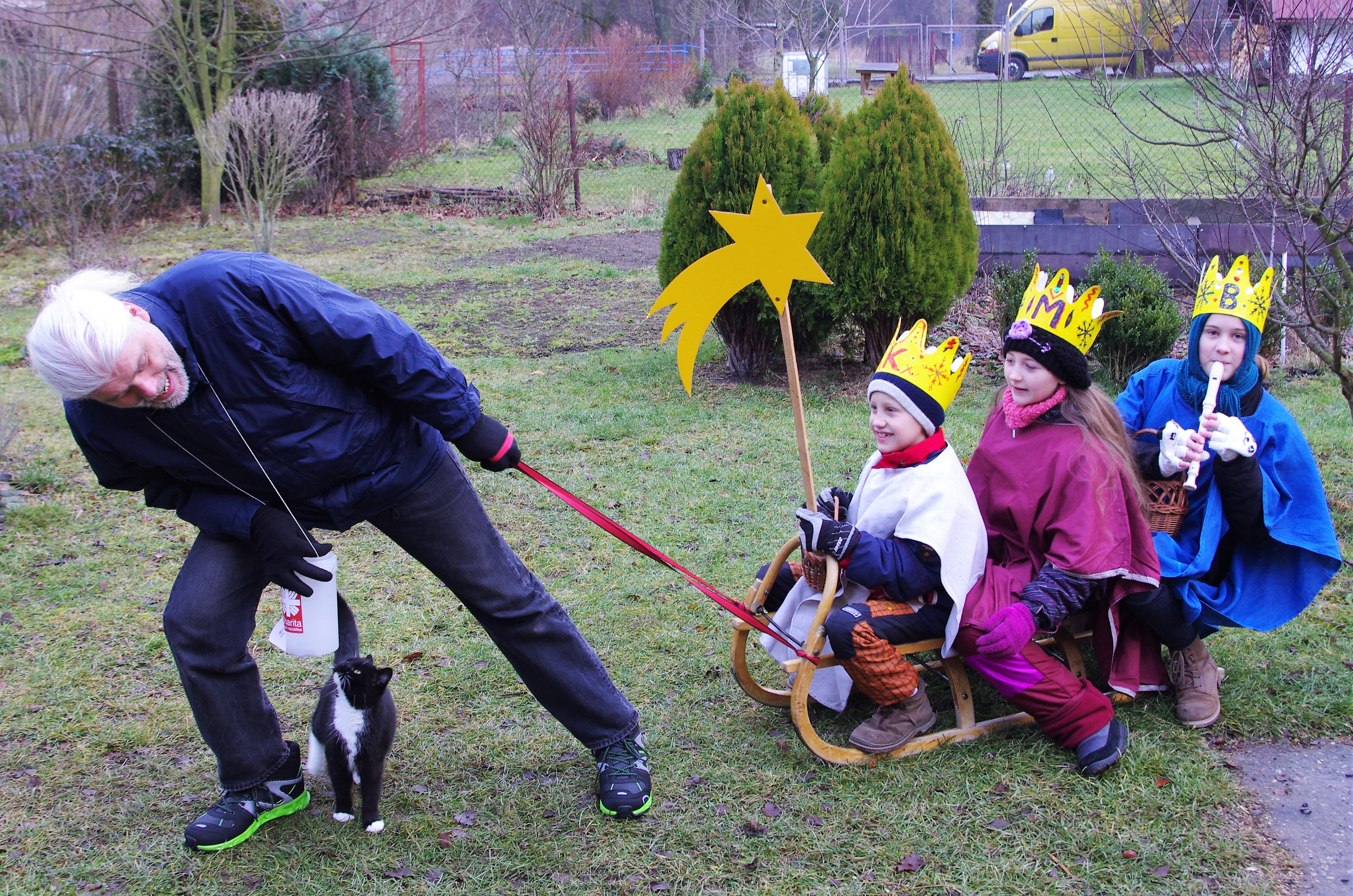 klikni pro velký obrázek