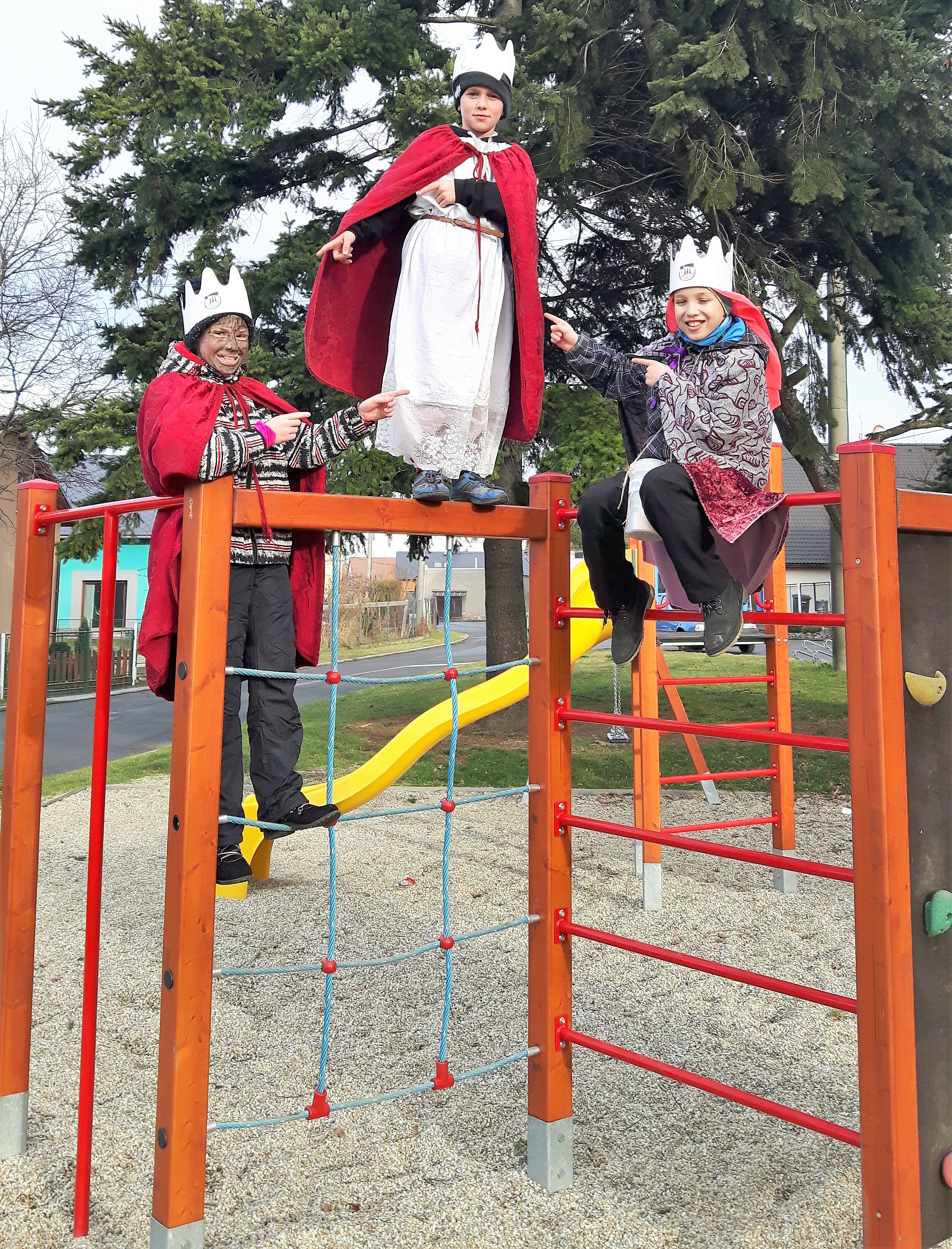 klikni pro velký obrázek