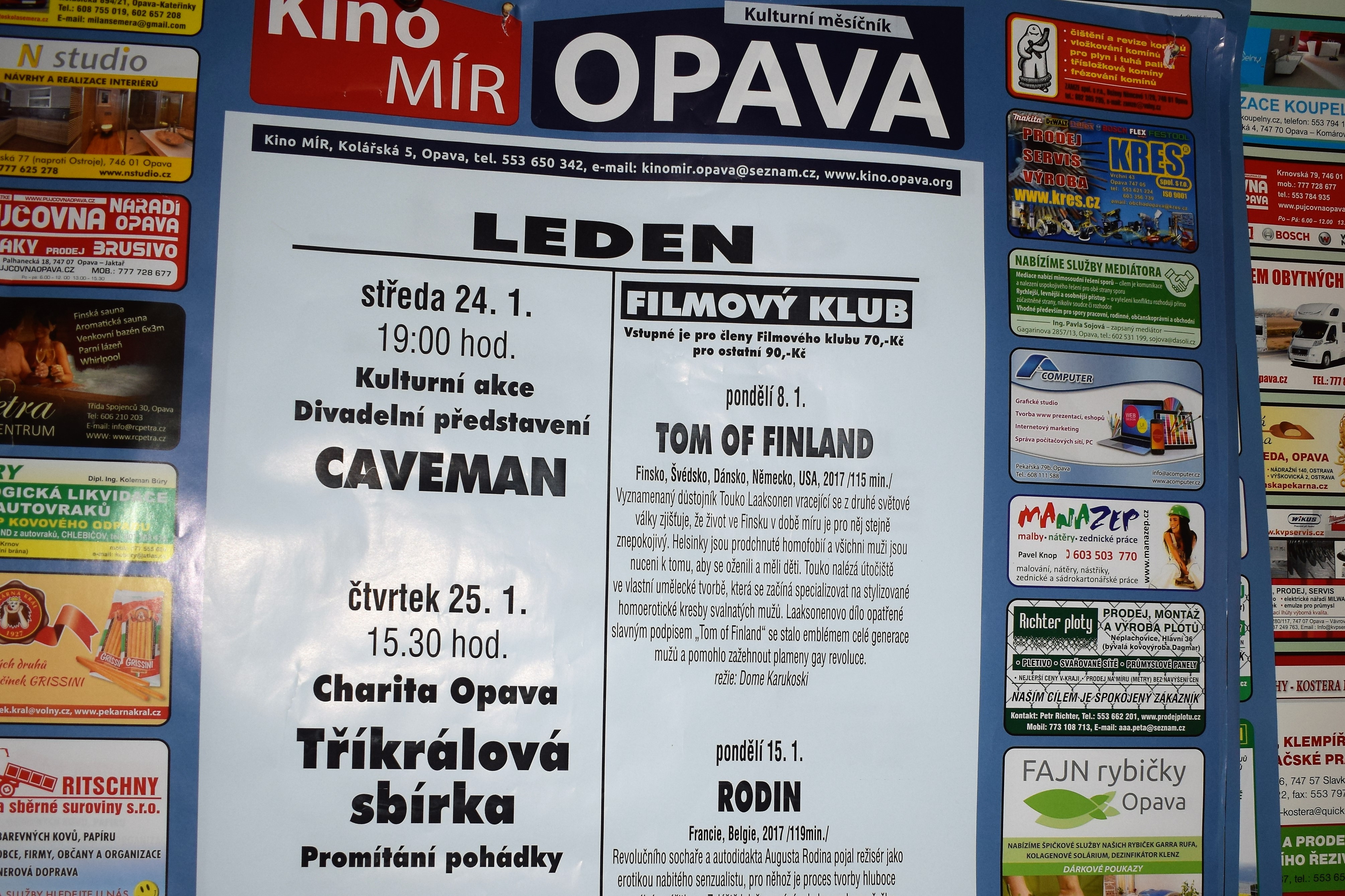 klikni pro velký obrázek