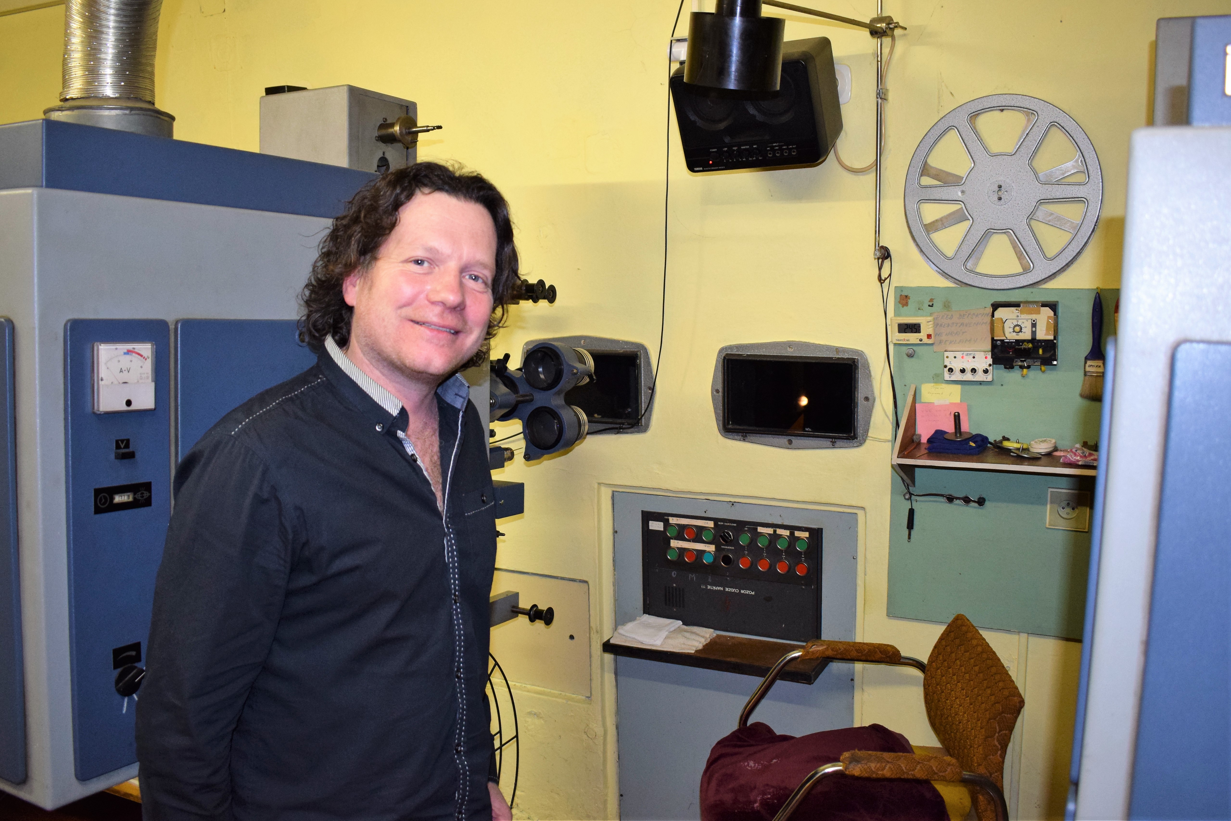 klikni pro velký obrázek