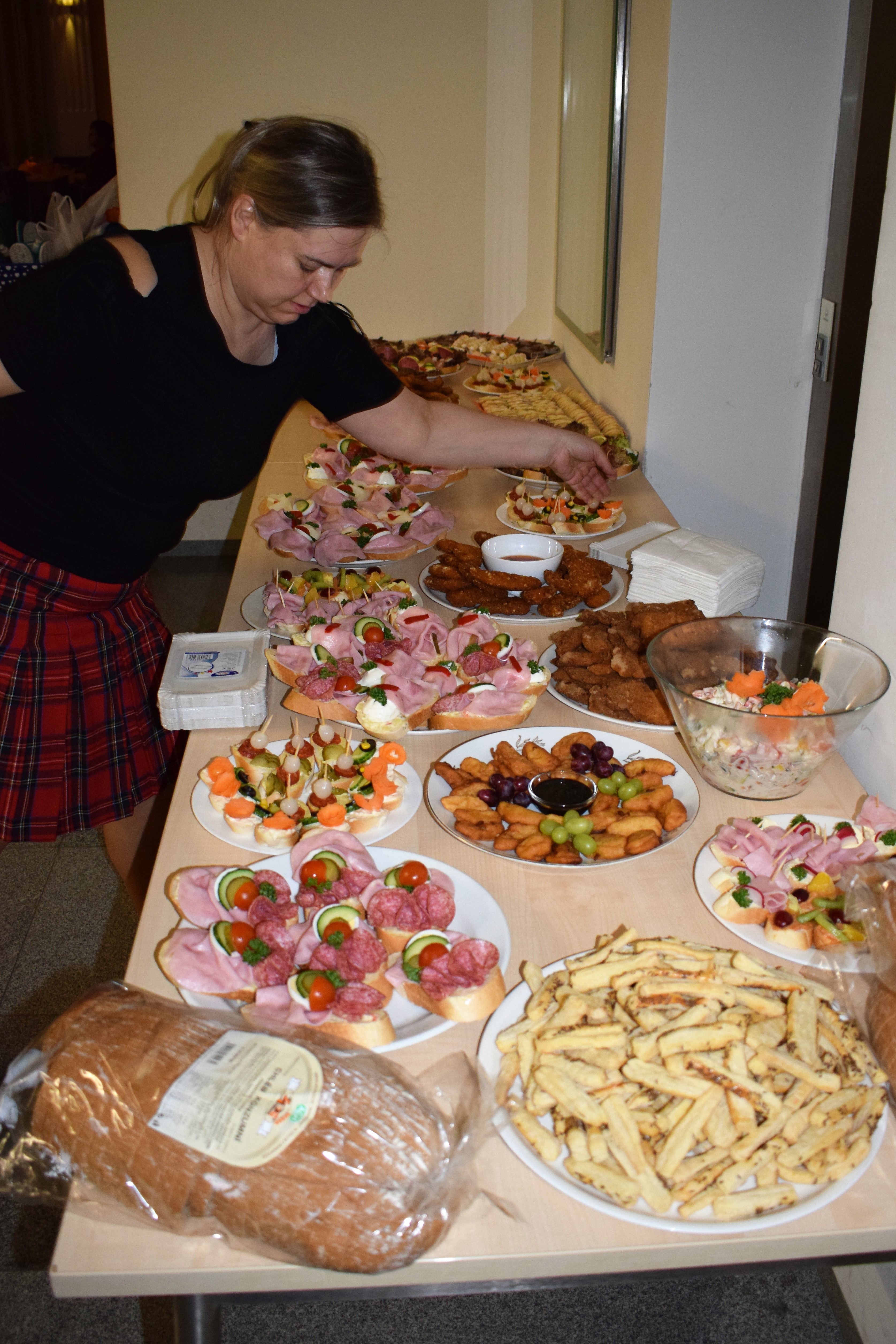 klikni pro velký obrázek