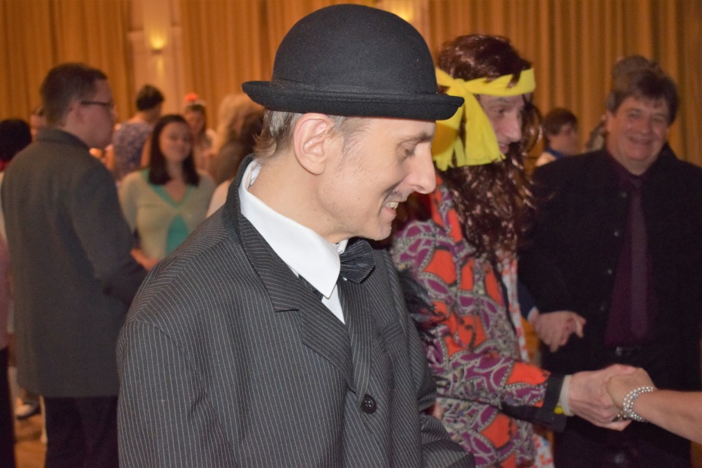 klikni pro velký obrázek