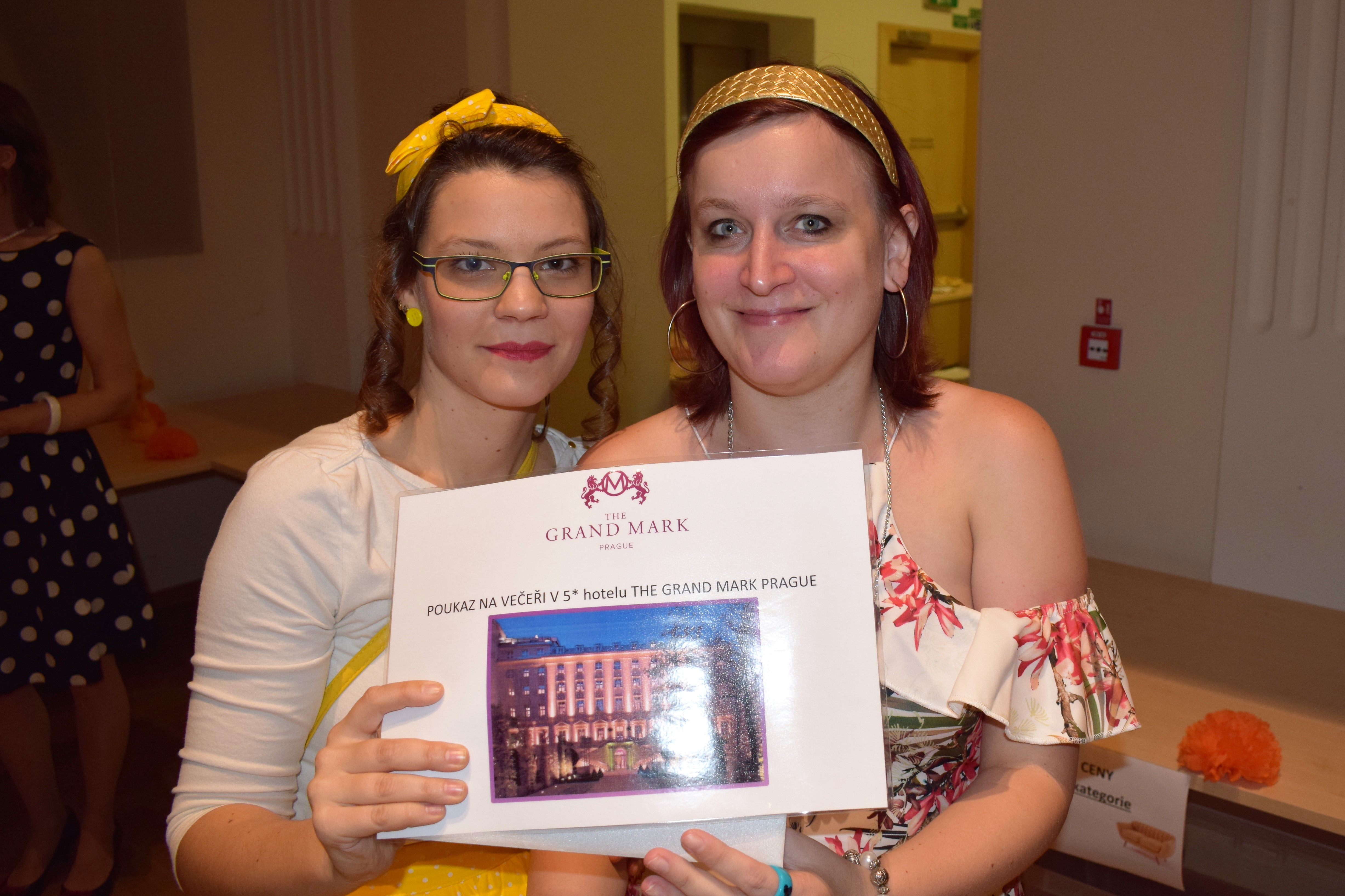 klikni pro velký obrázek