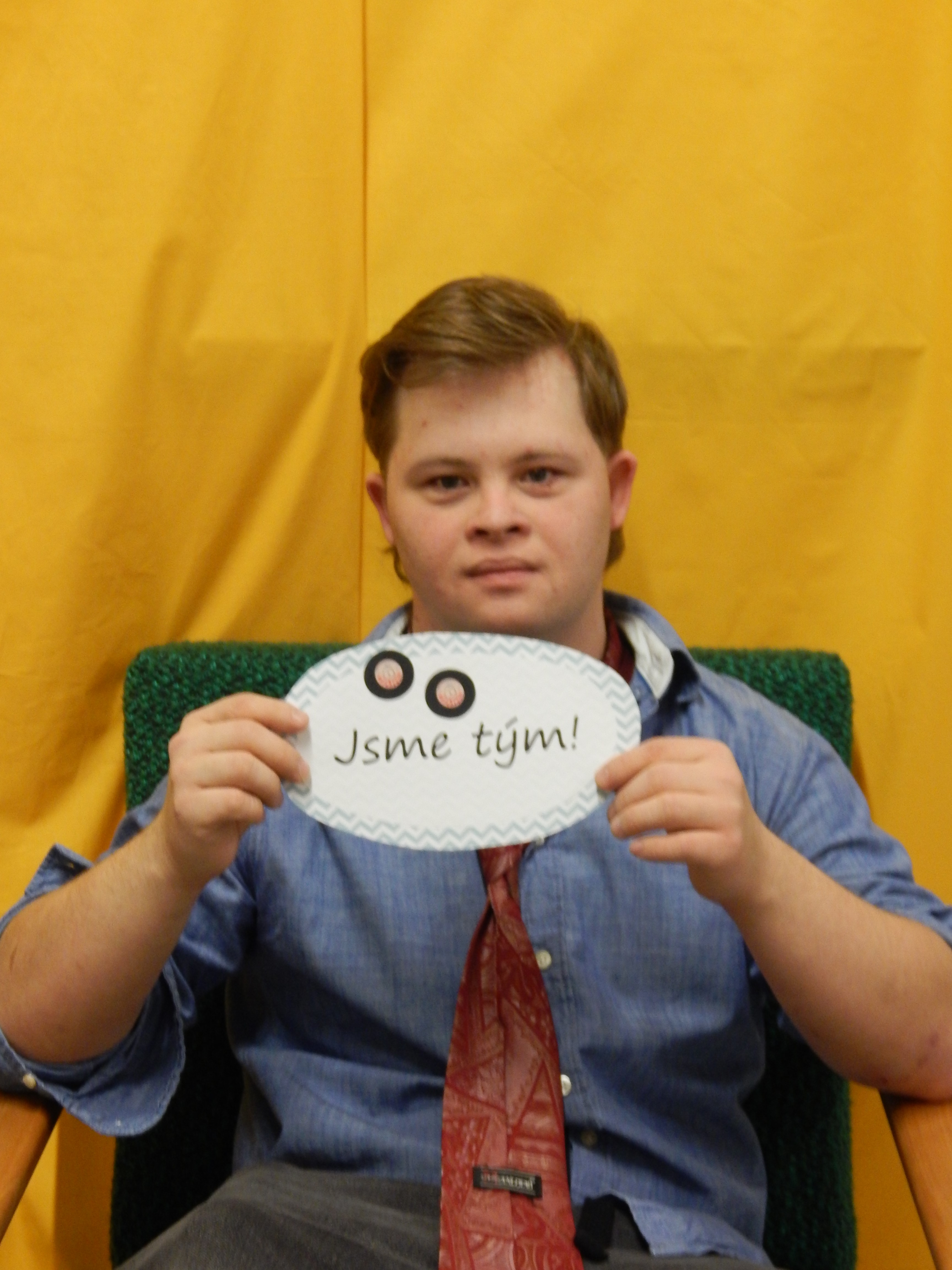 klikni pro velký obrázek