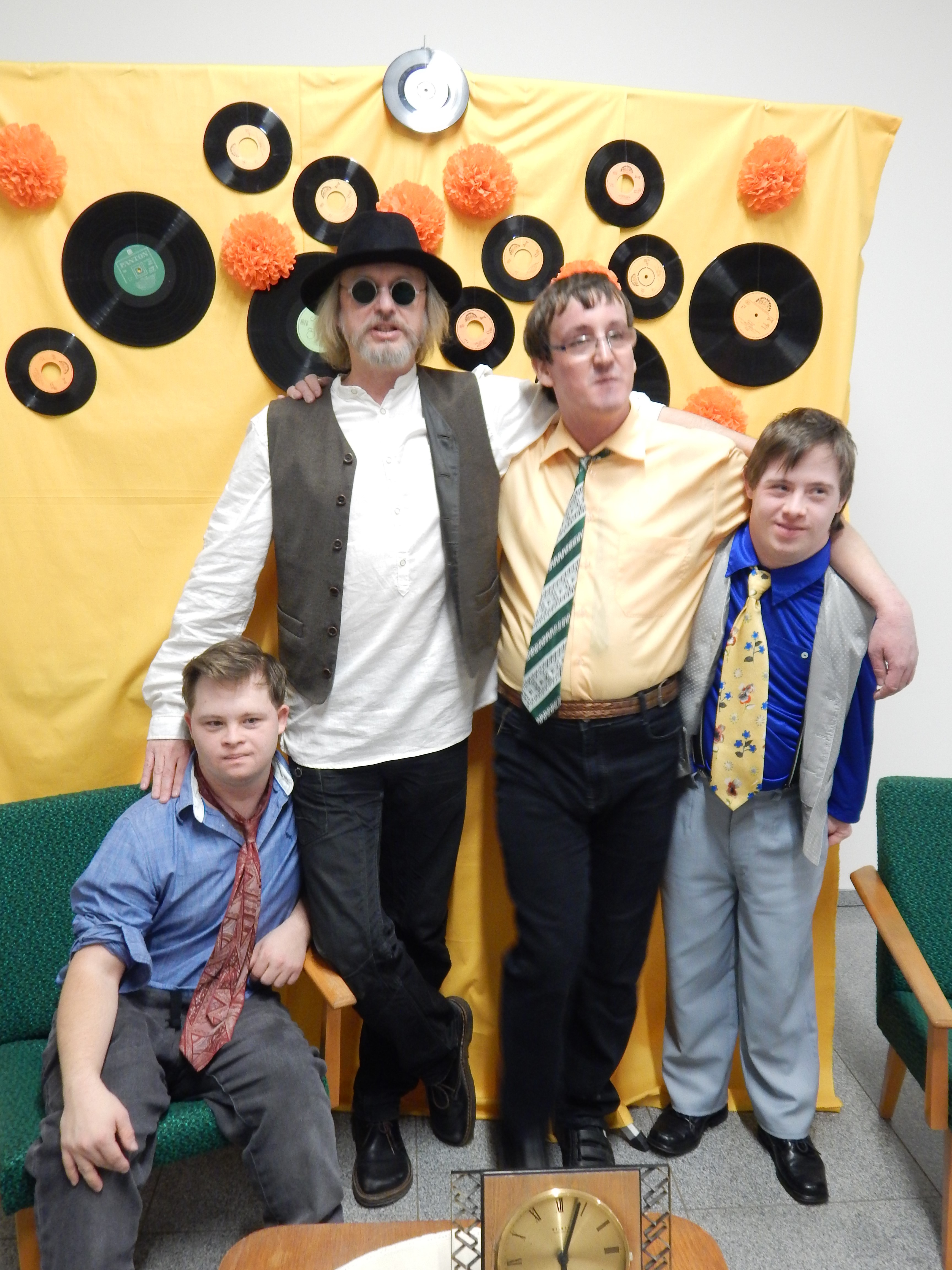 klikni pro velký obrázek