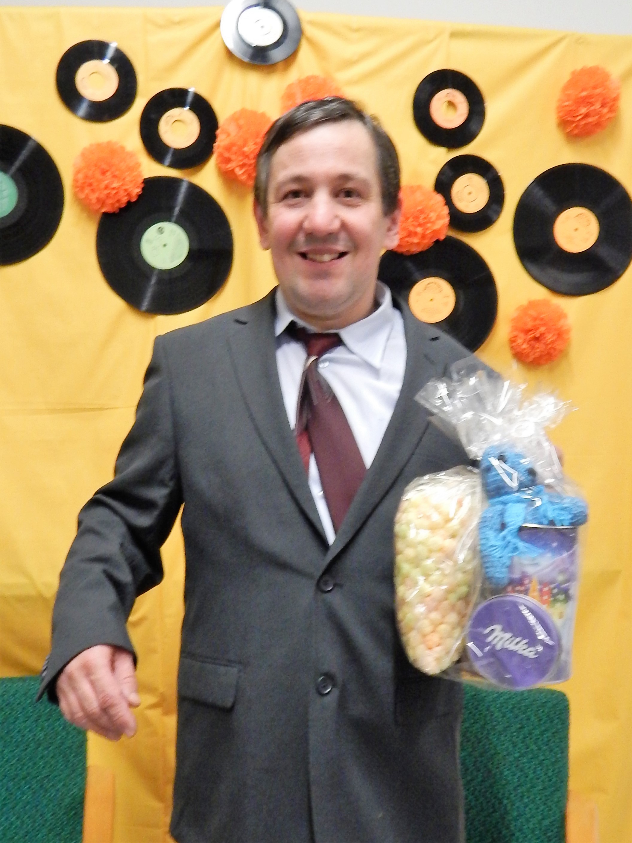 klikni pro velký obrázek