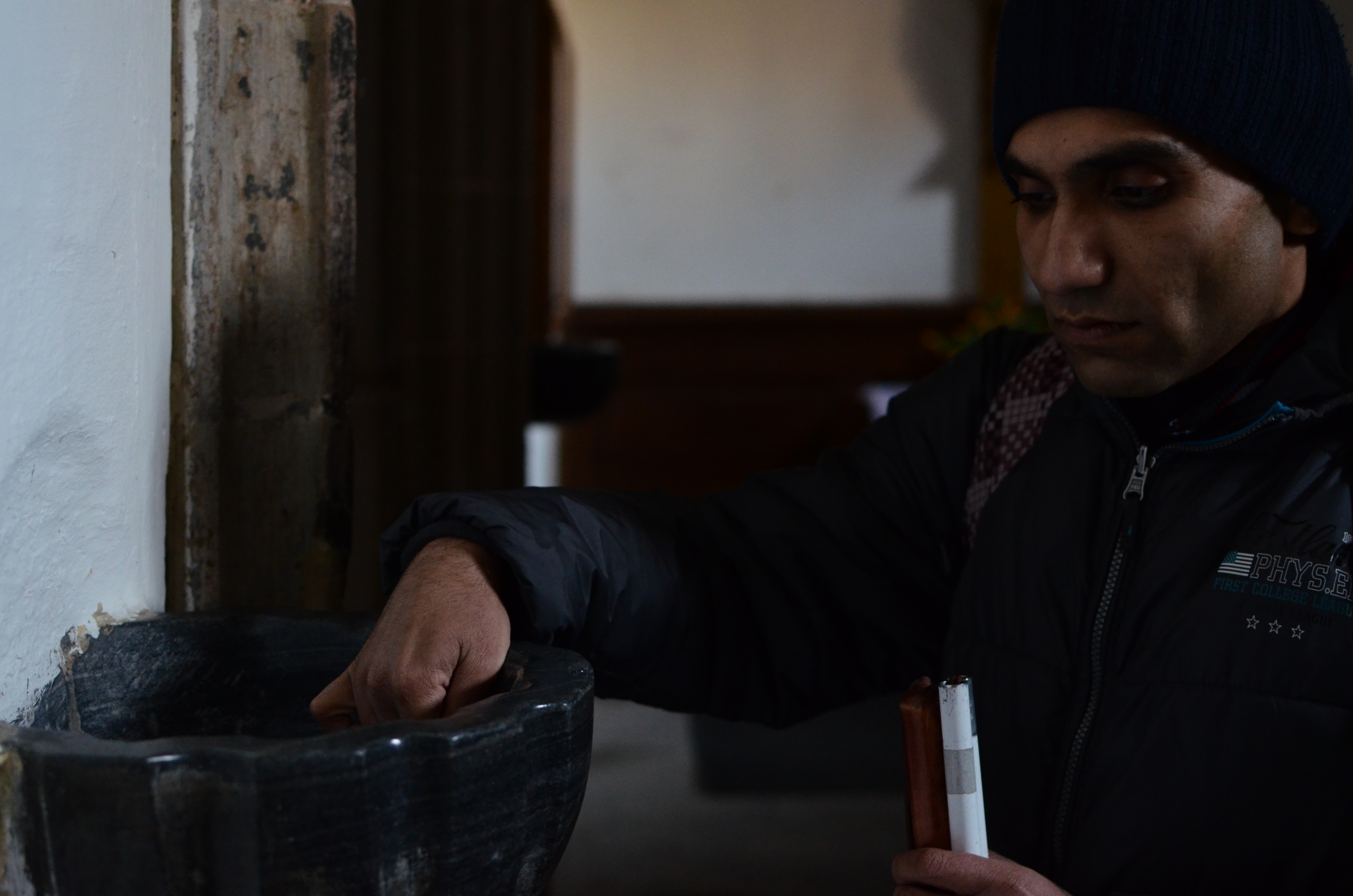 klikni pro velký obrázek