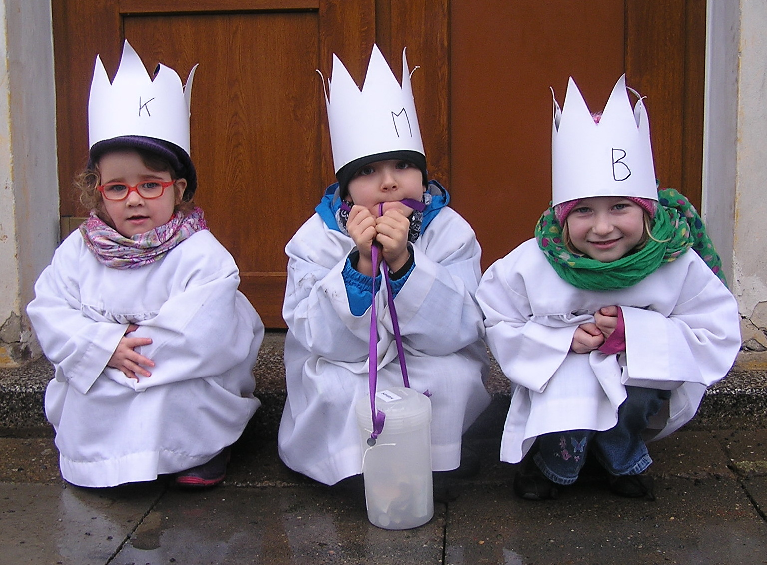 klikni pro velký obrázek