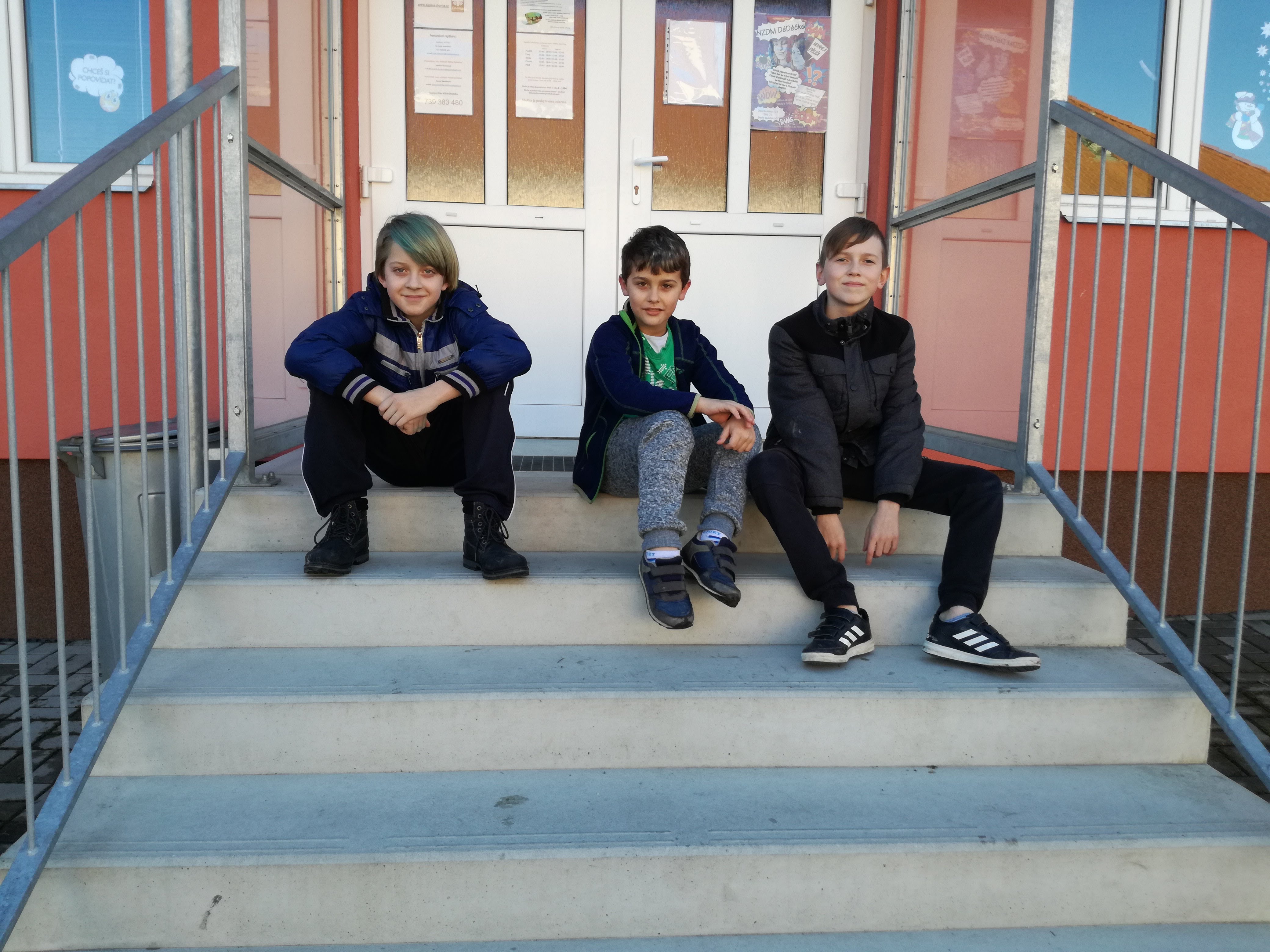 klikni pro velký obrázek