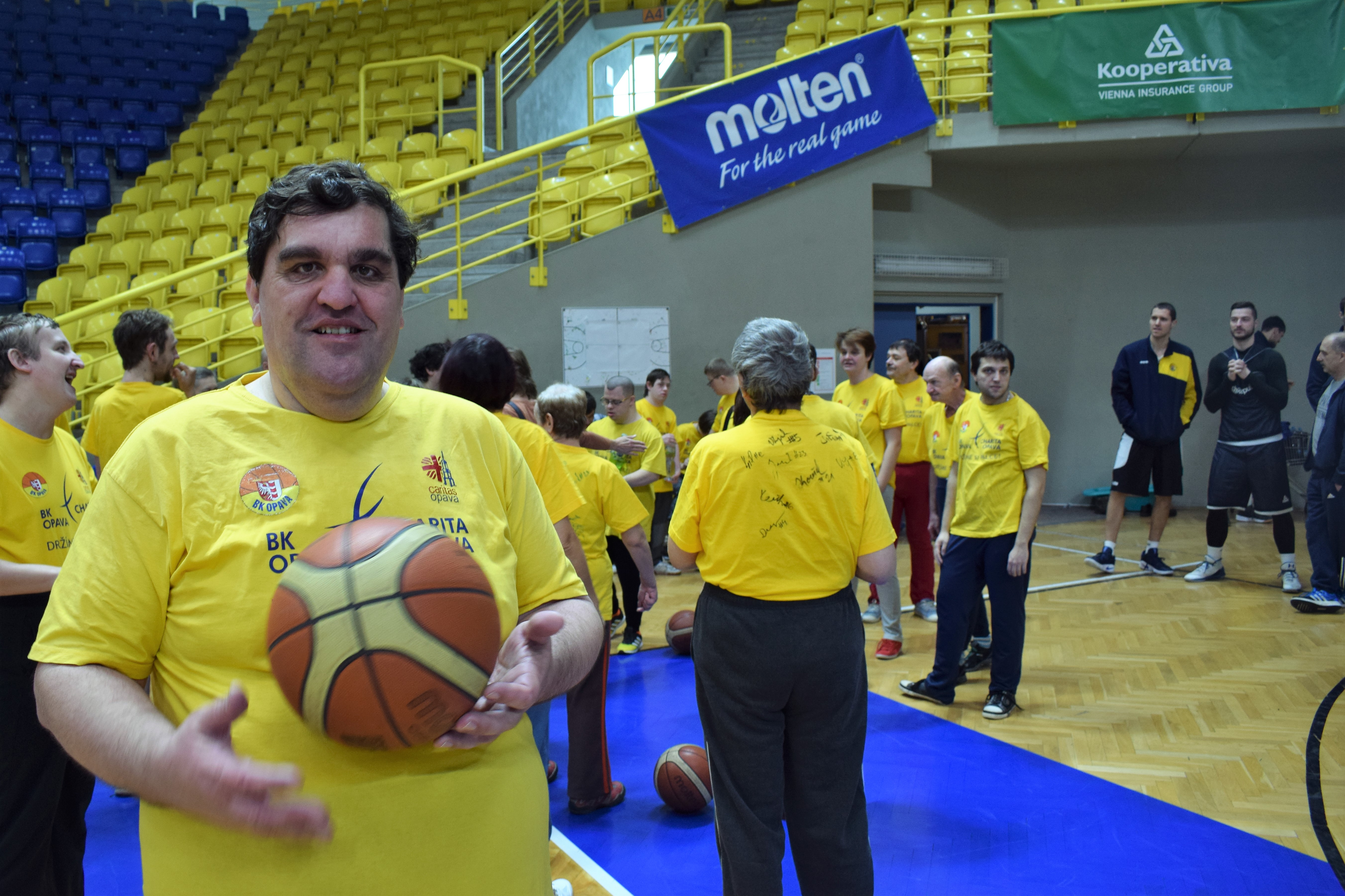 klikni pro velký obrázek