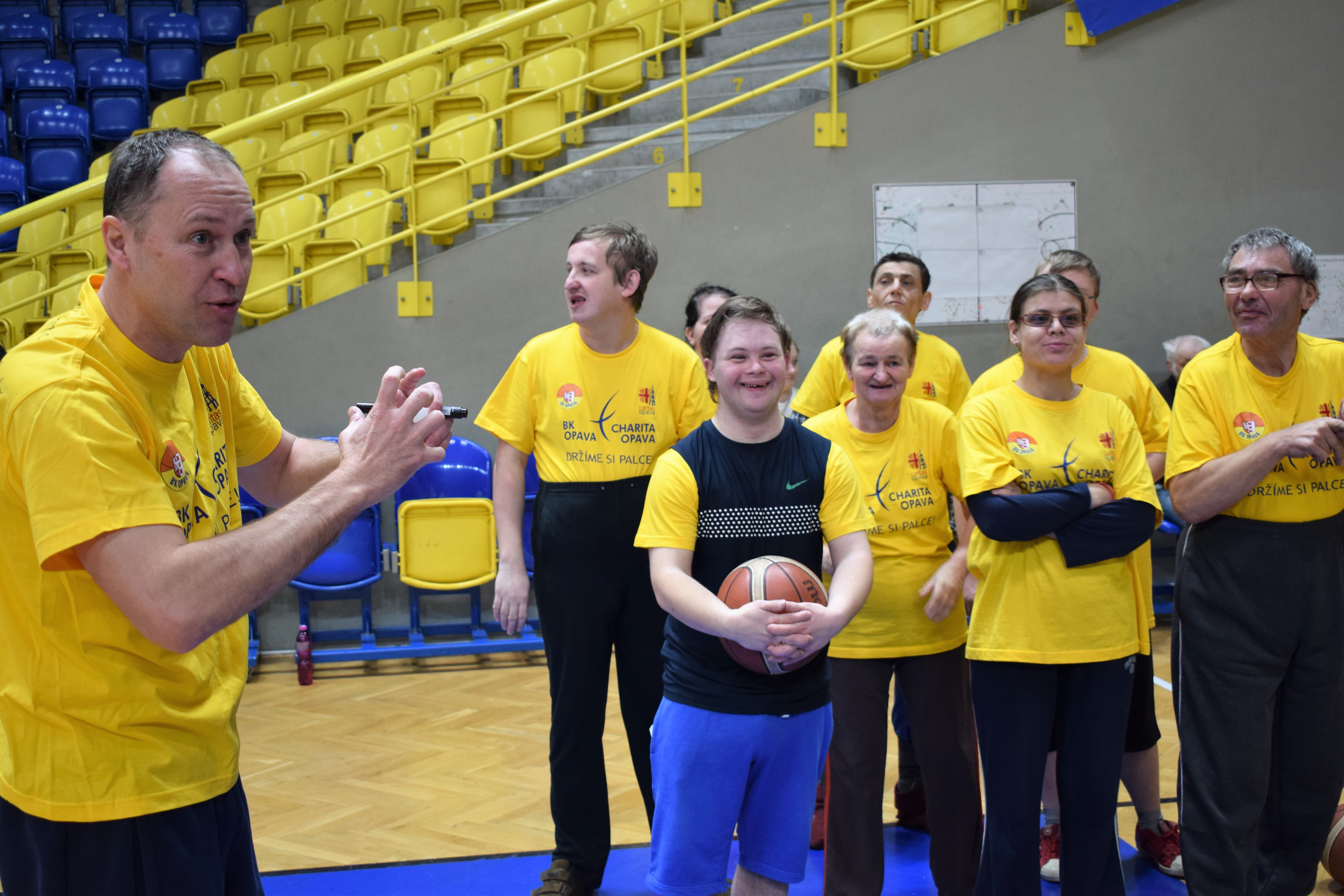 klikni pro velký obrázek