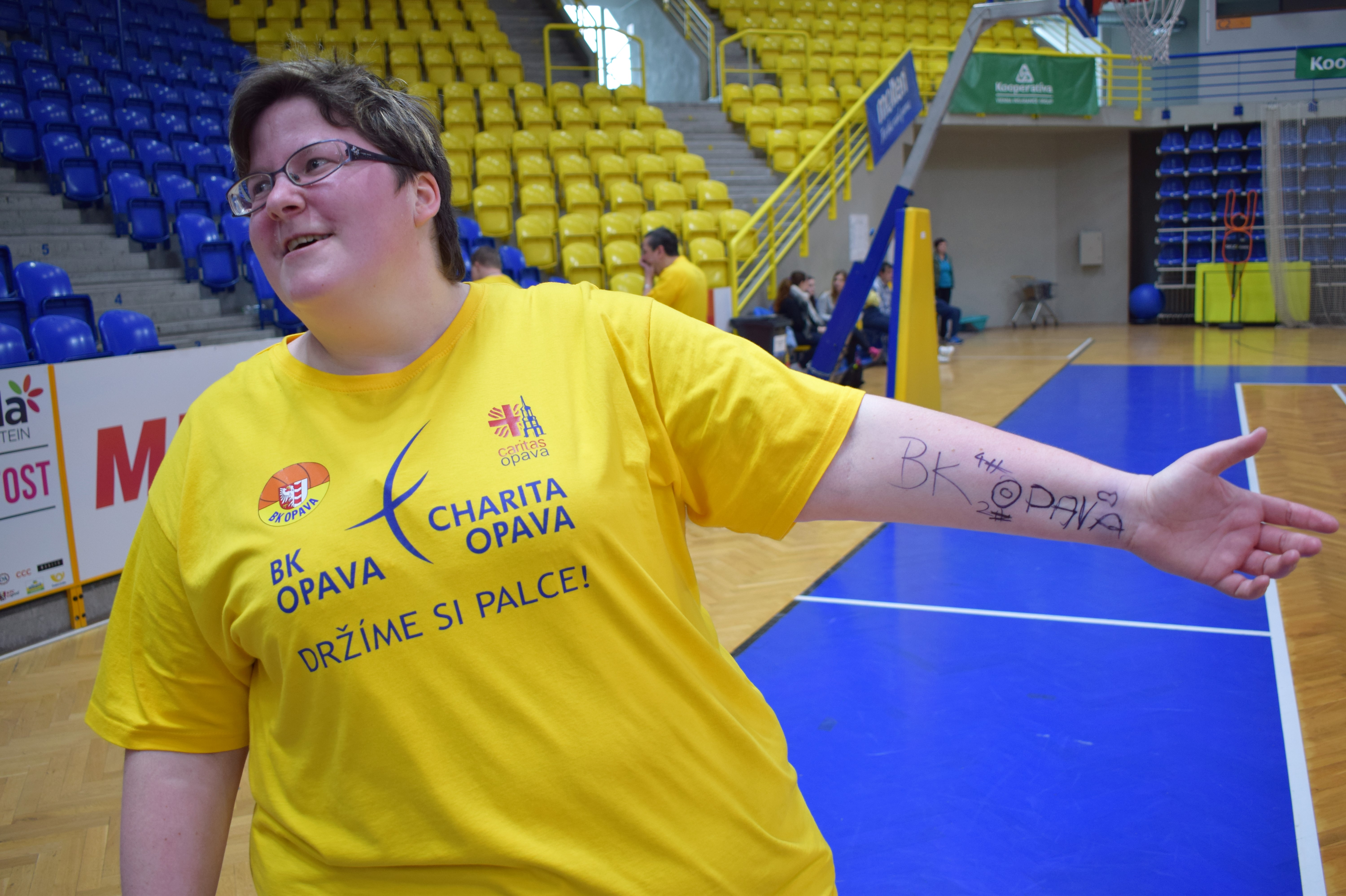 klikni pro velký obrázek