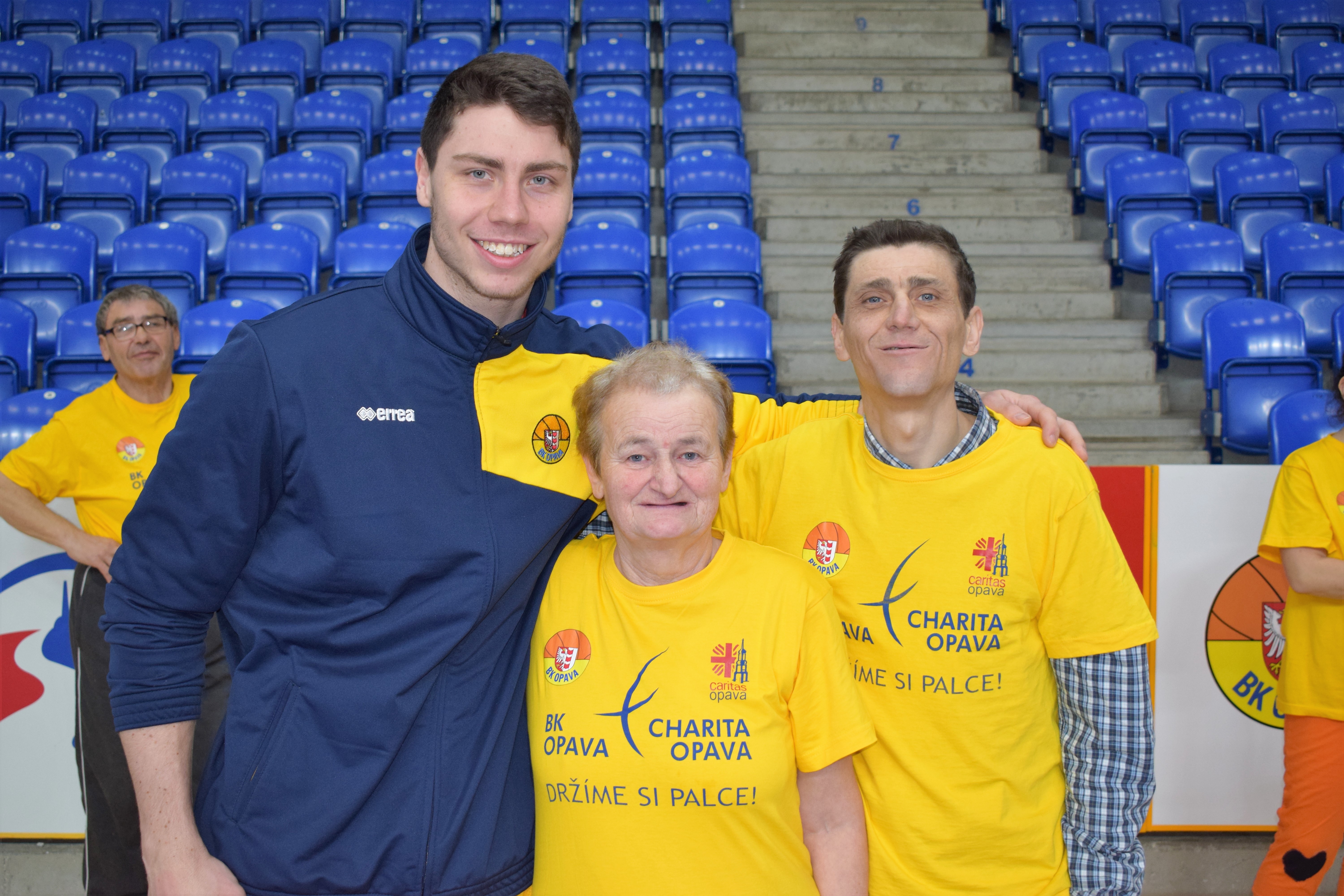 klikni pro velký obrázek