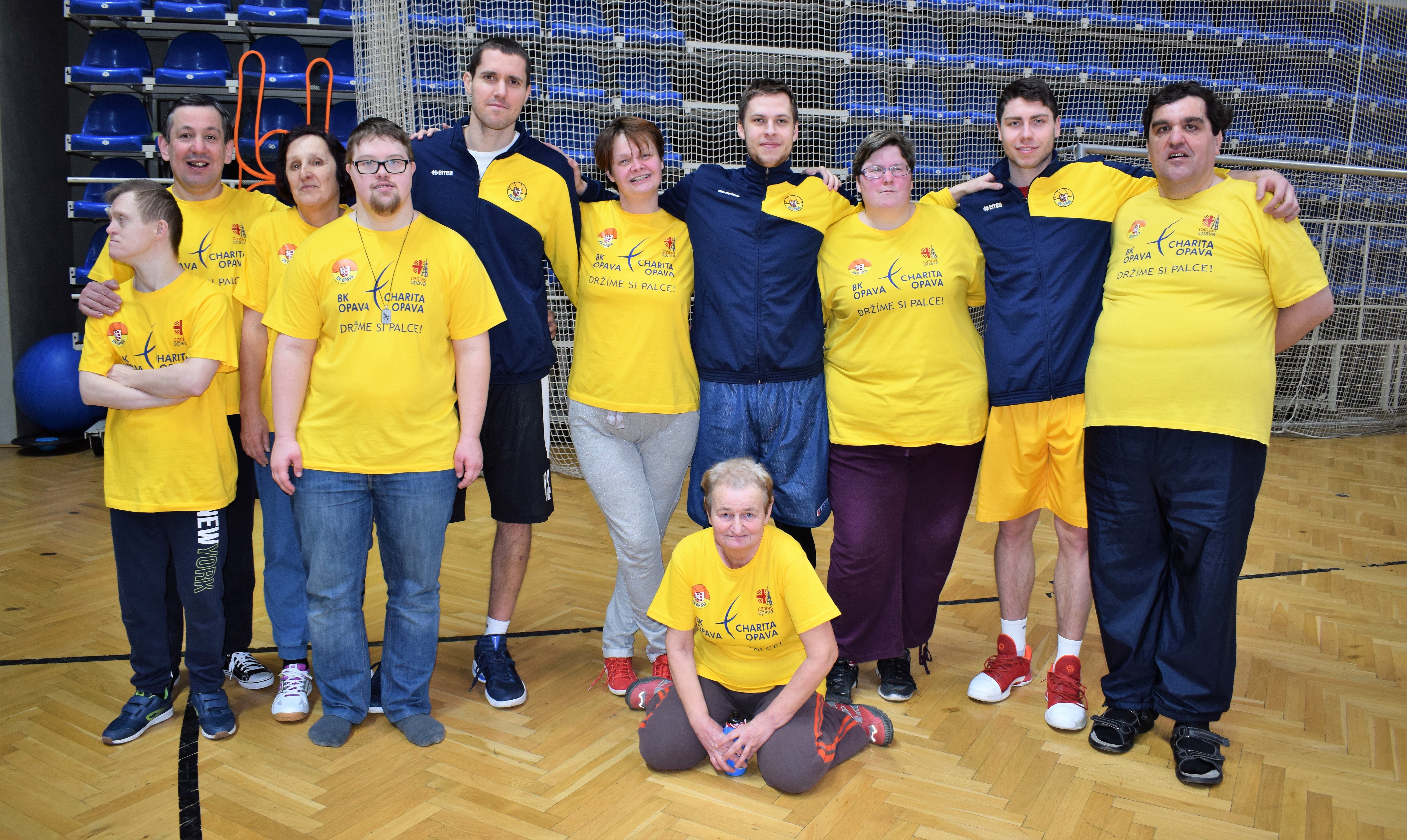 klikni pro velký obrázek