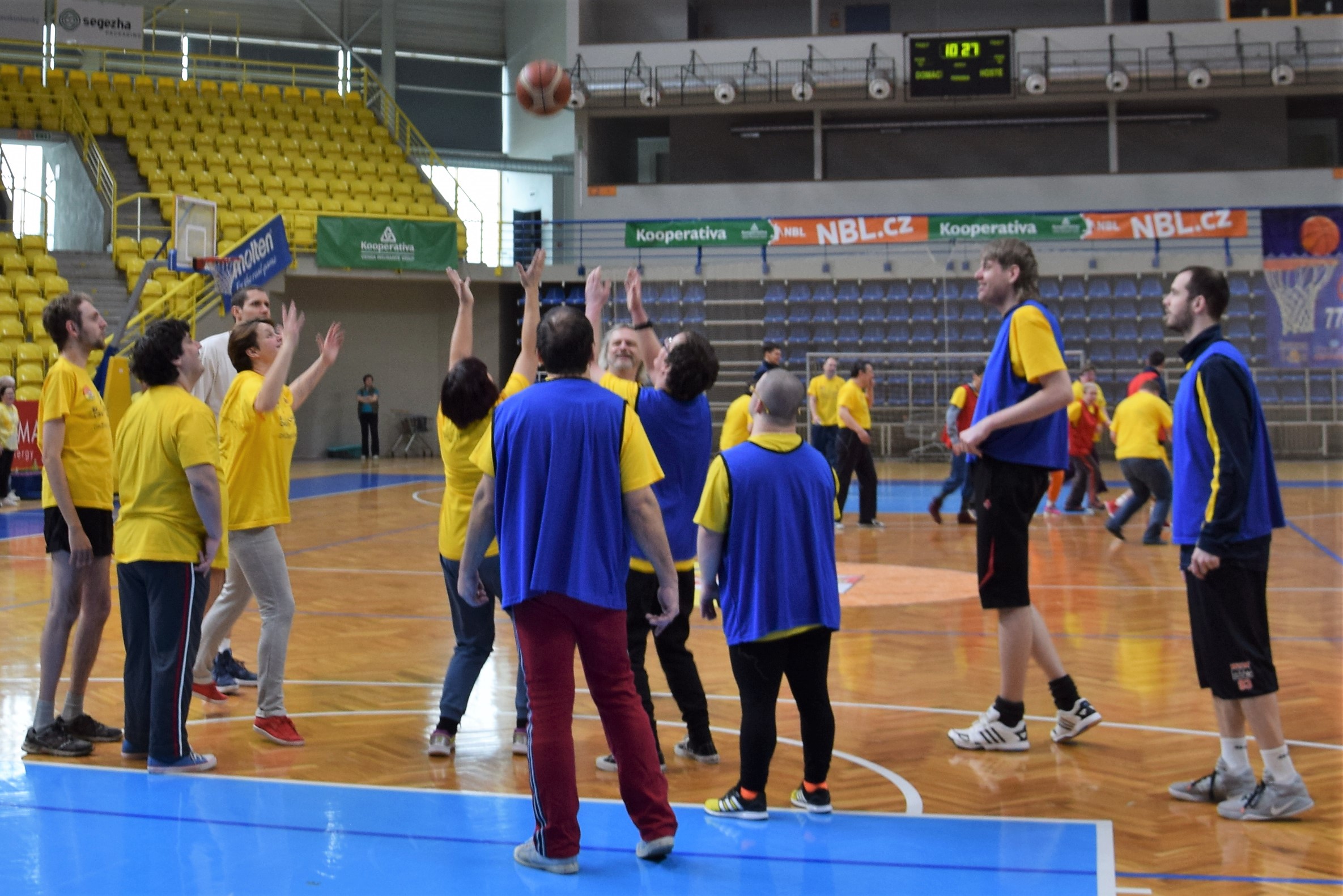 klikni pro velký obrázek