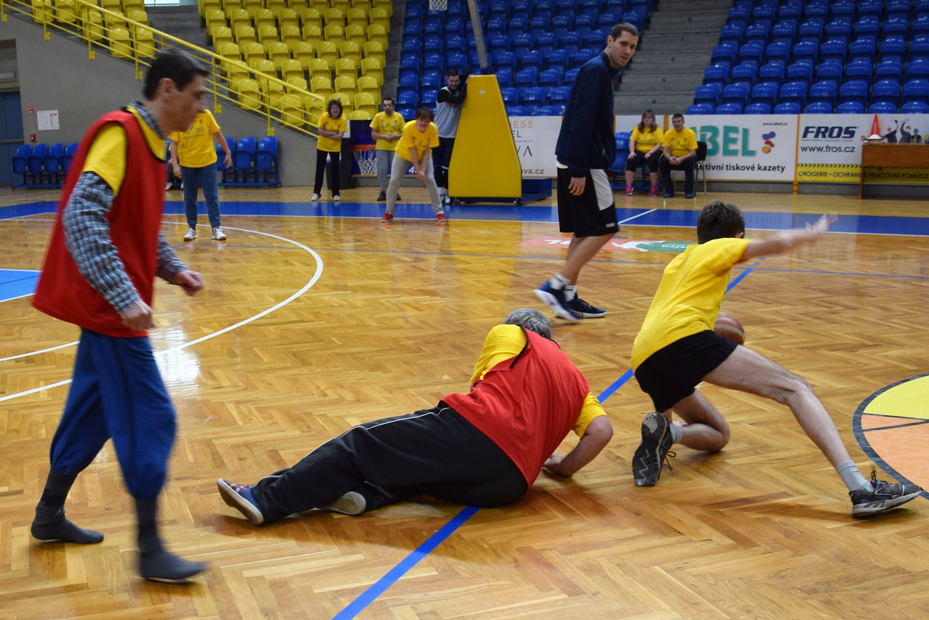 klikni pro velký obrázek