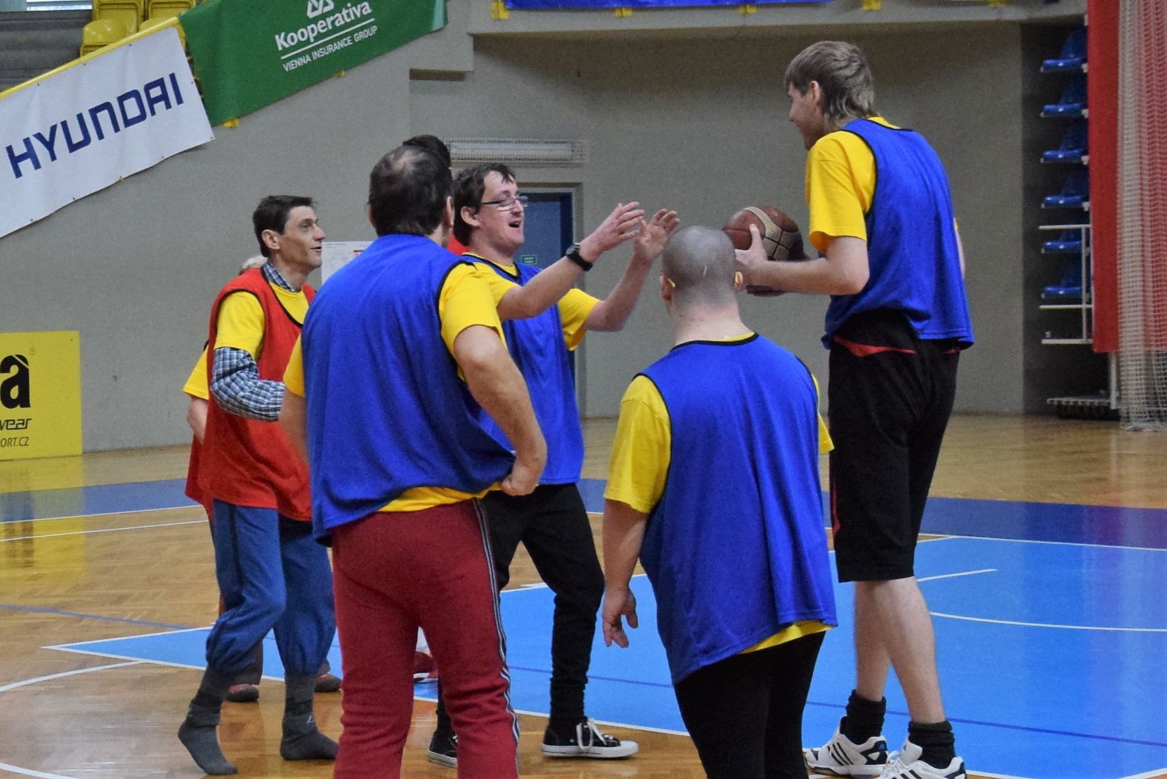 klikni pro velký obrázek