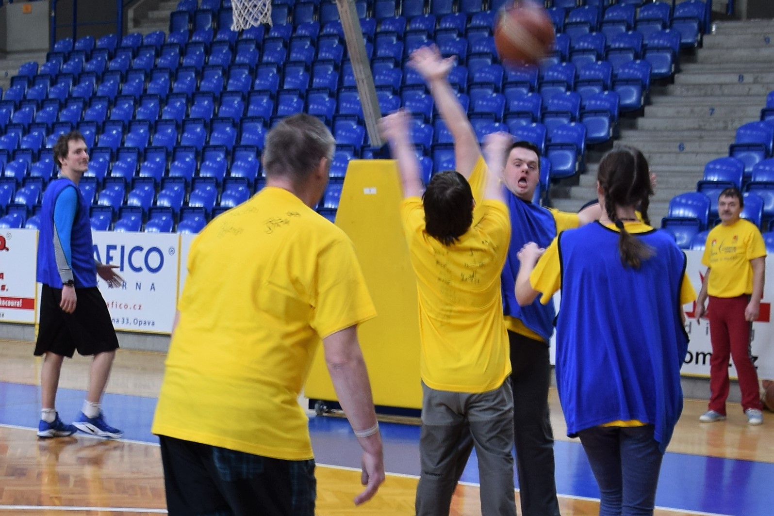 klikni pro velký obrázek