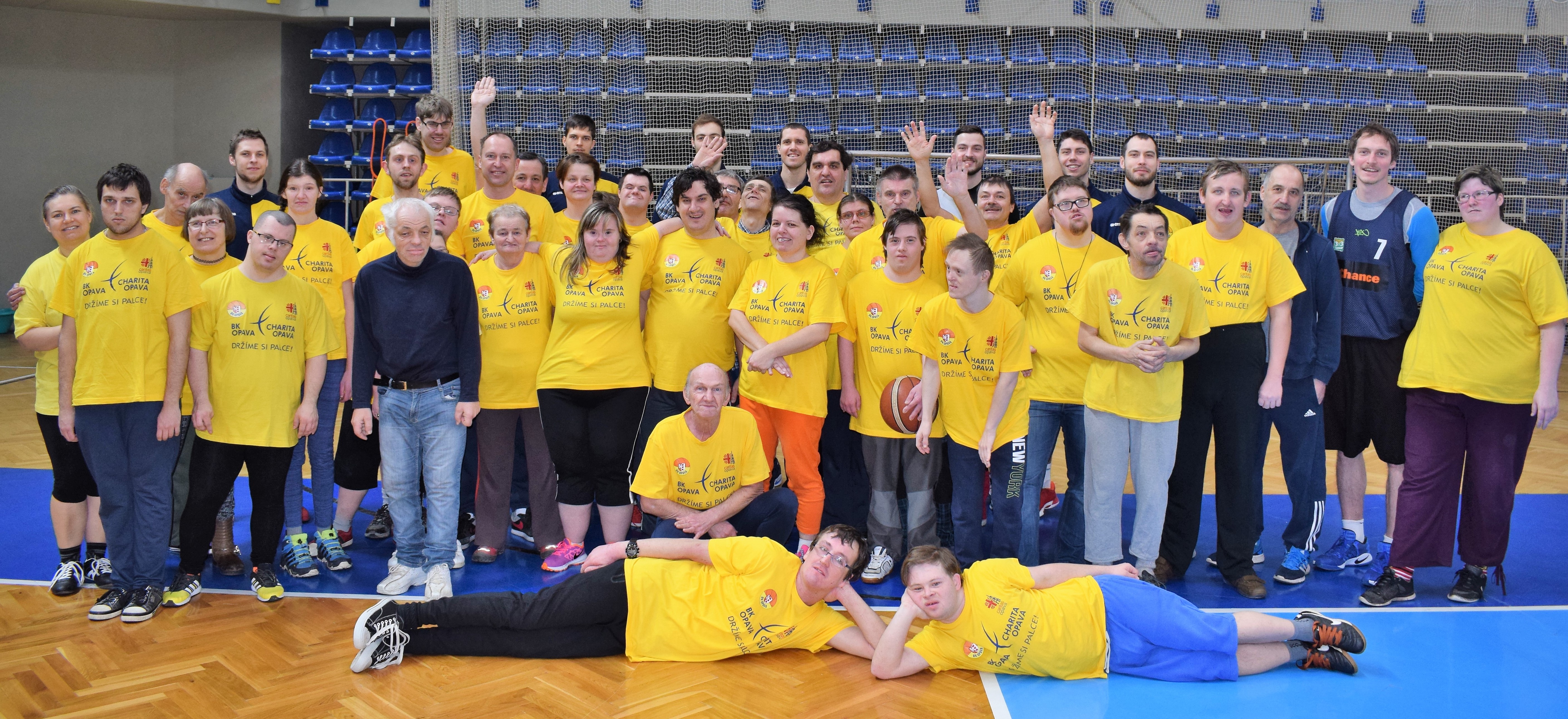 klikni pro velký obrázek