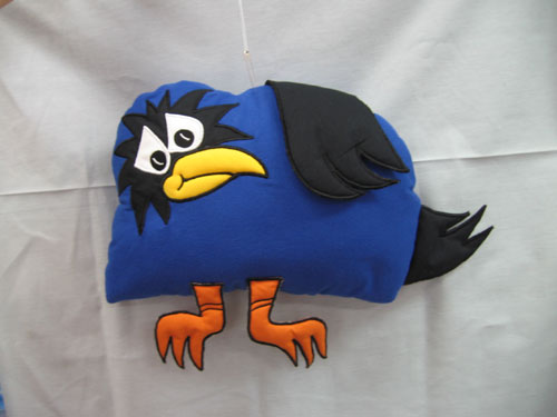 klikni pro velký obrázek