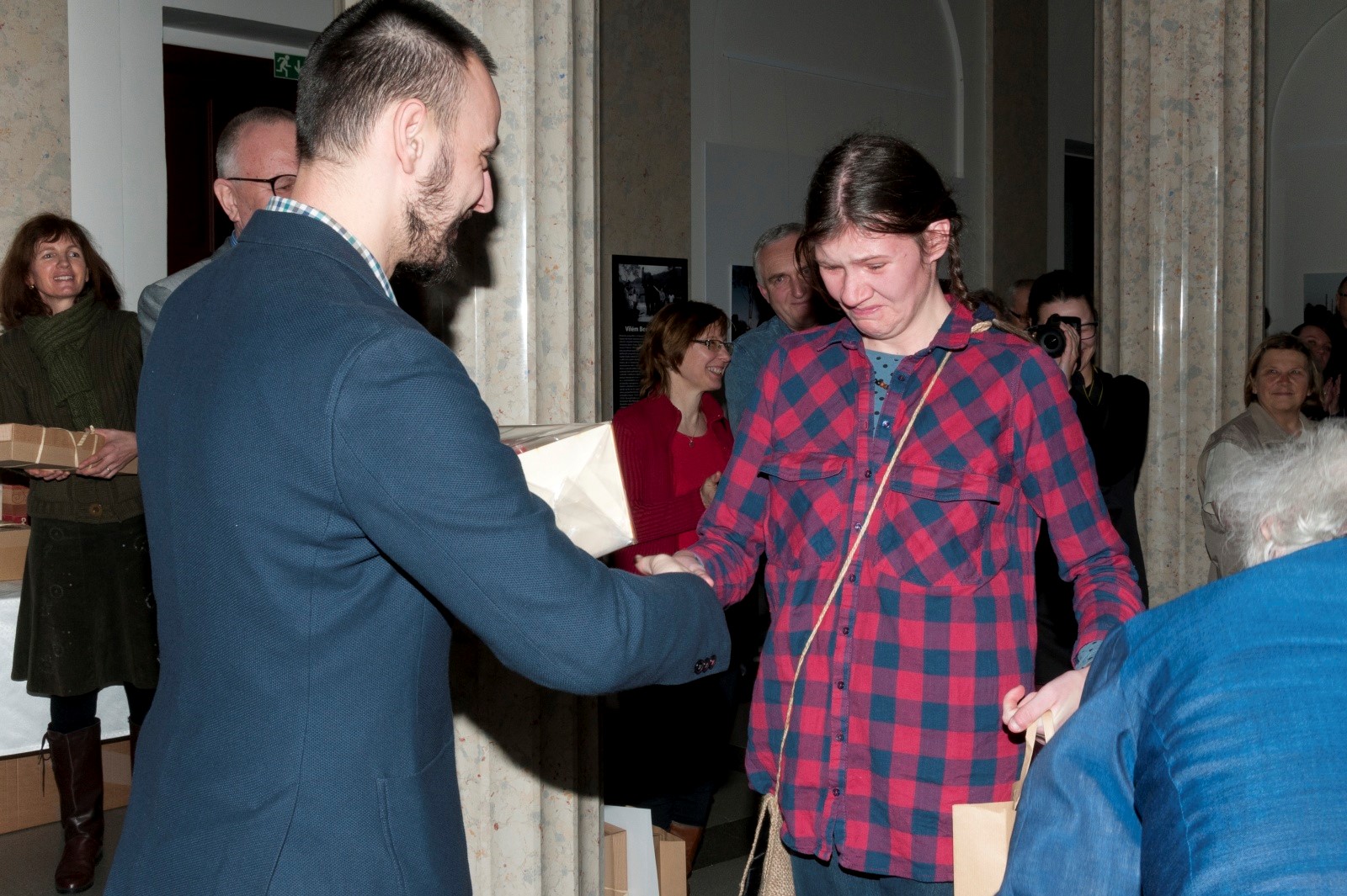 klikni pro velký obrázek