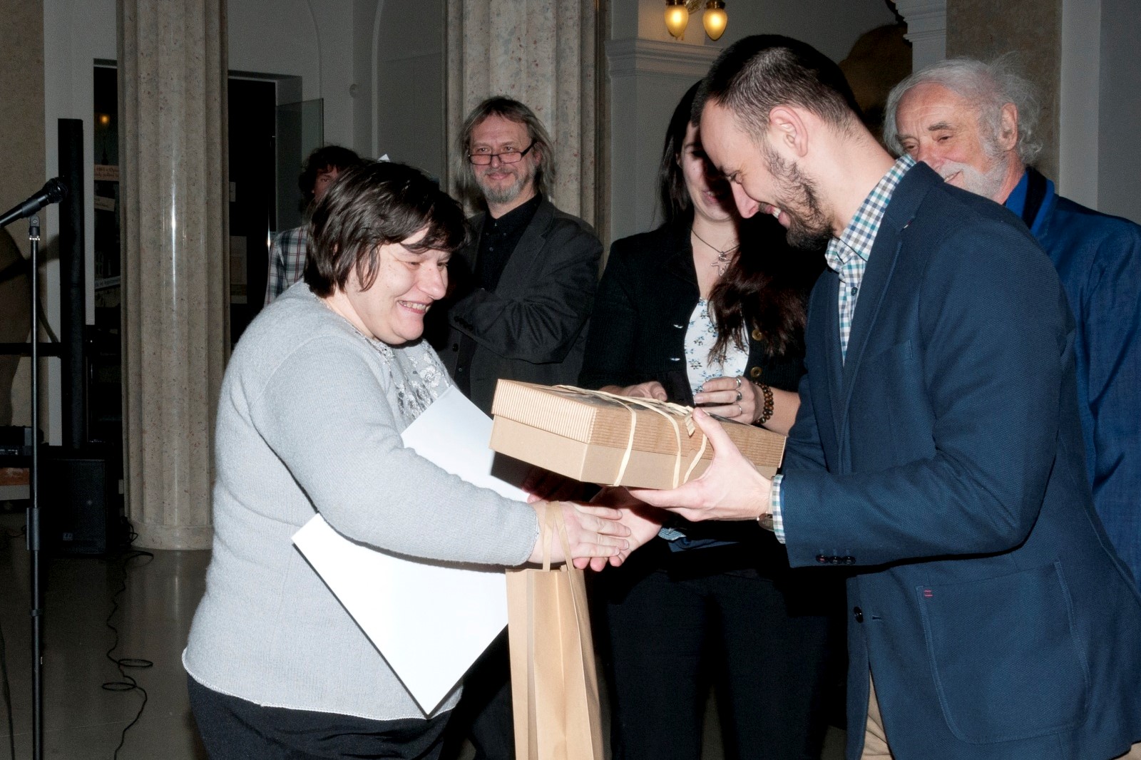 klikni pro velký obrázek