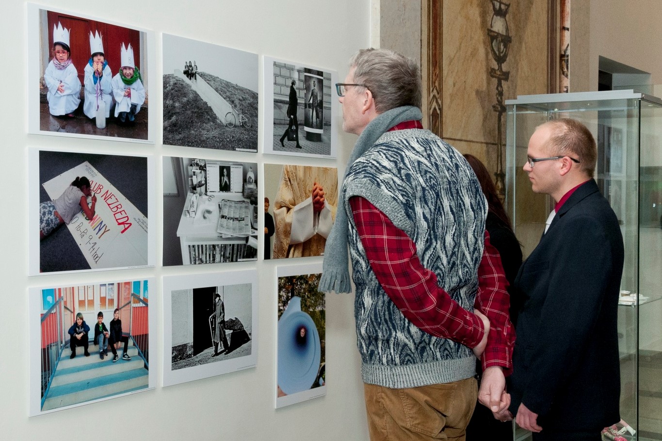 klikni pro velký obrázek