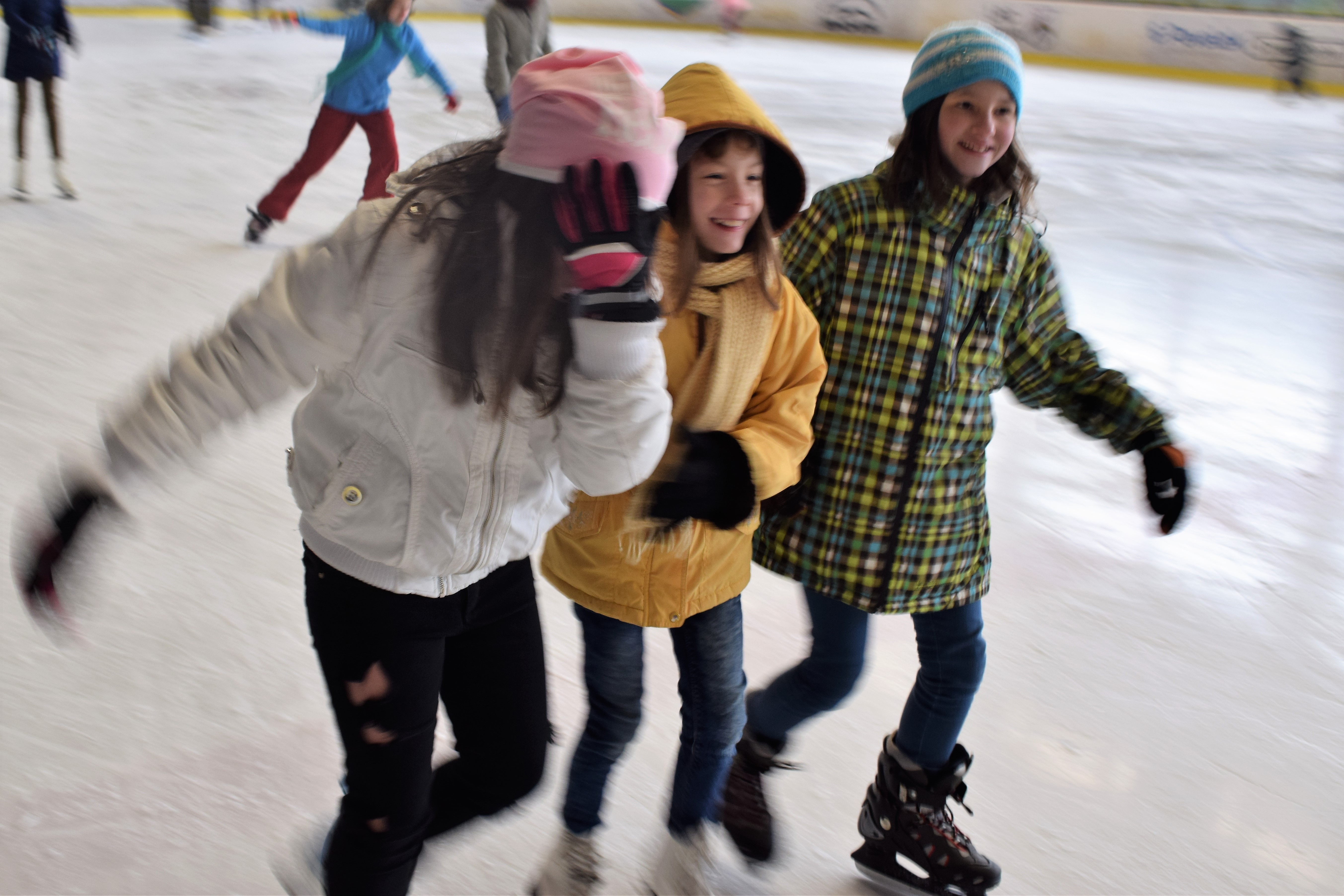 klikni pro velký obrázek