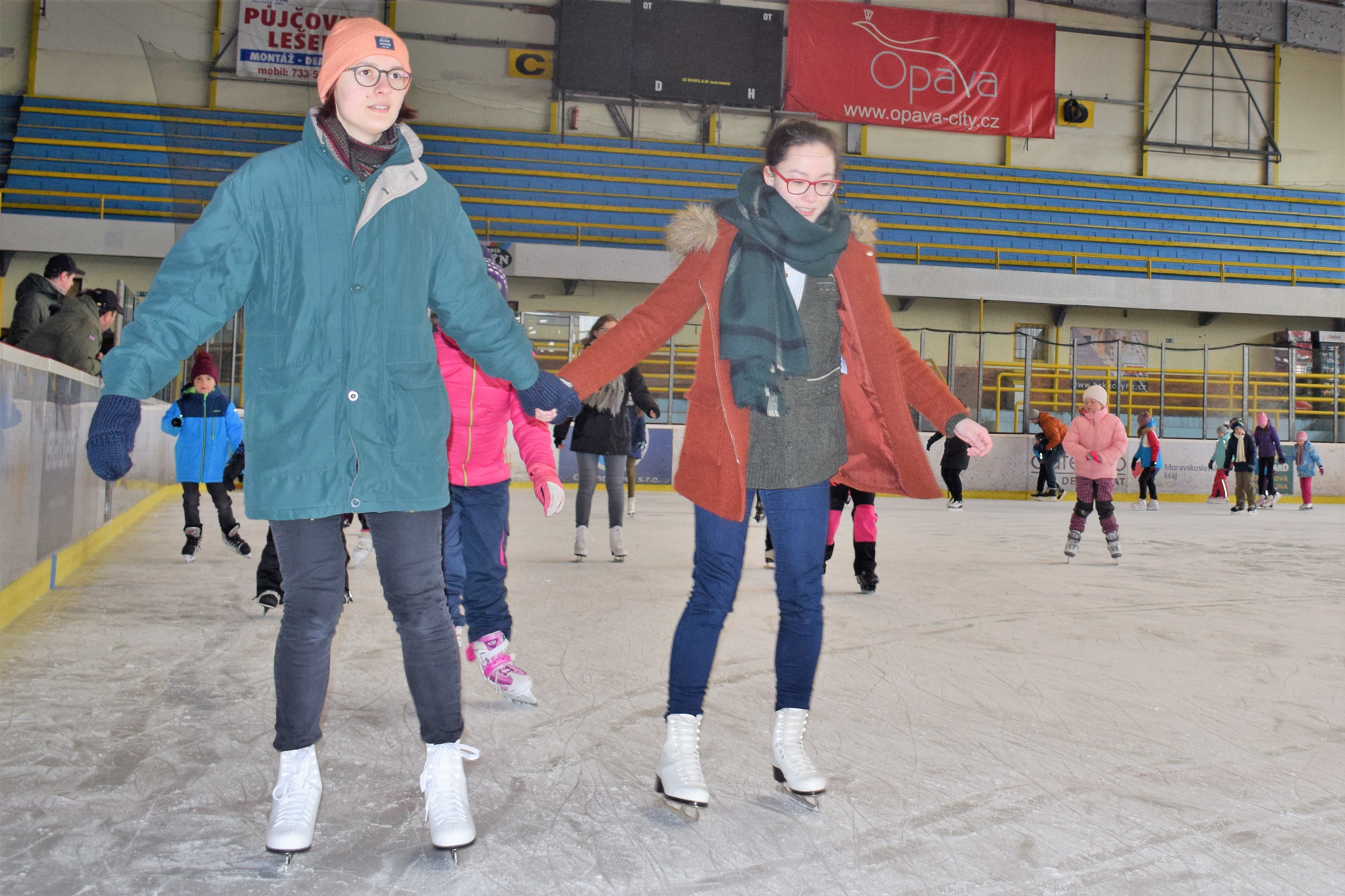 klikni pro velký obrázek