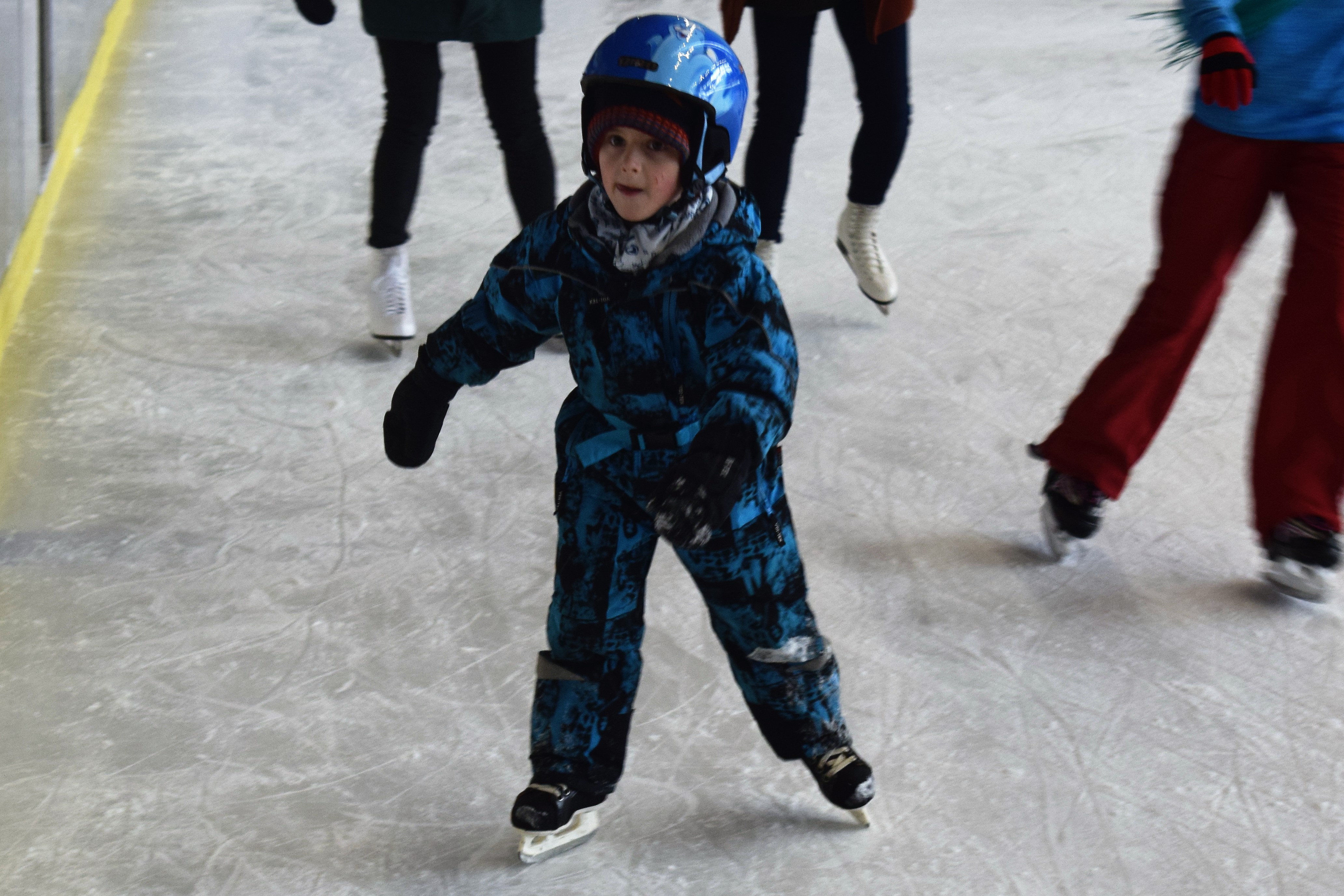 klikni pro velký obrázek