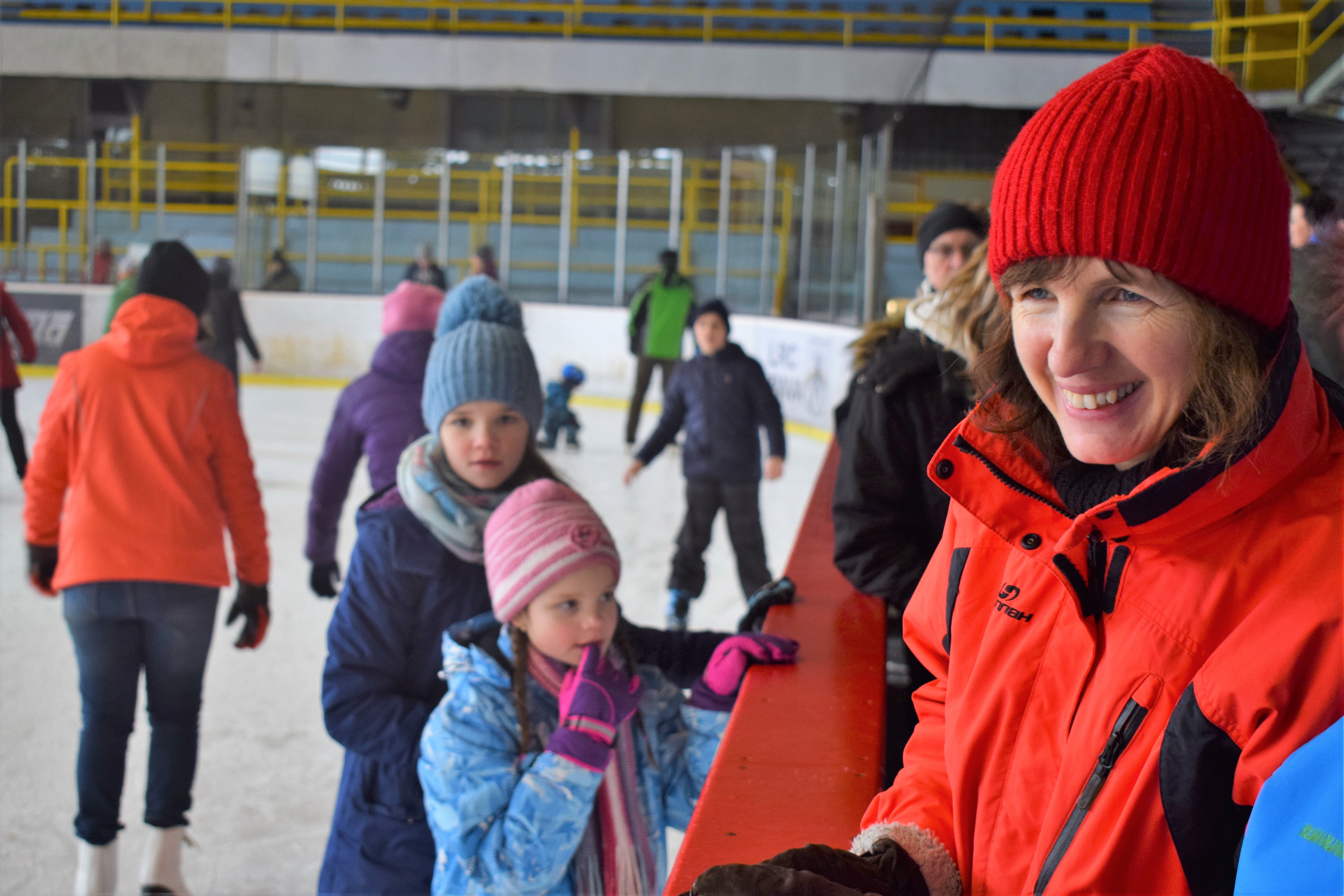 klikni pro velký obrázek