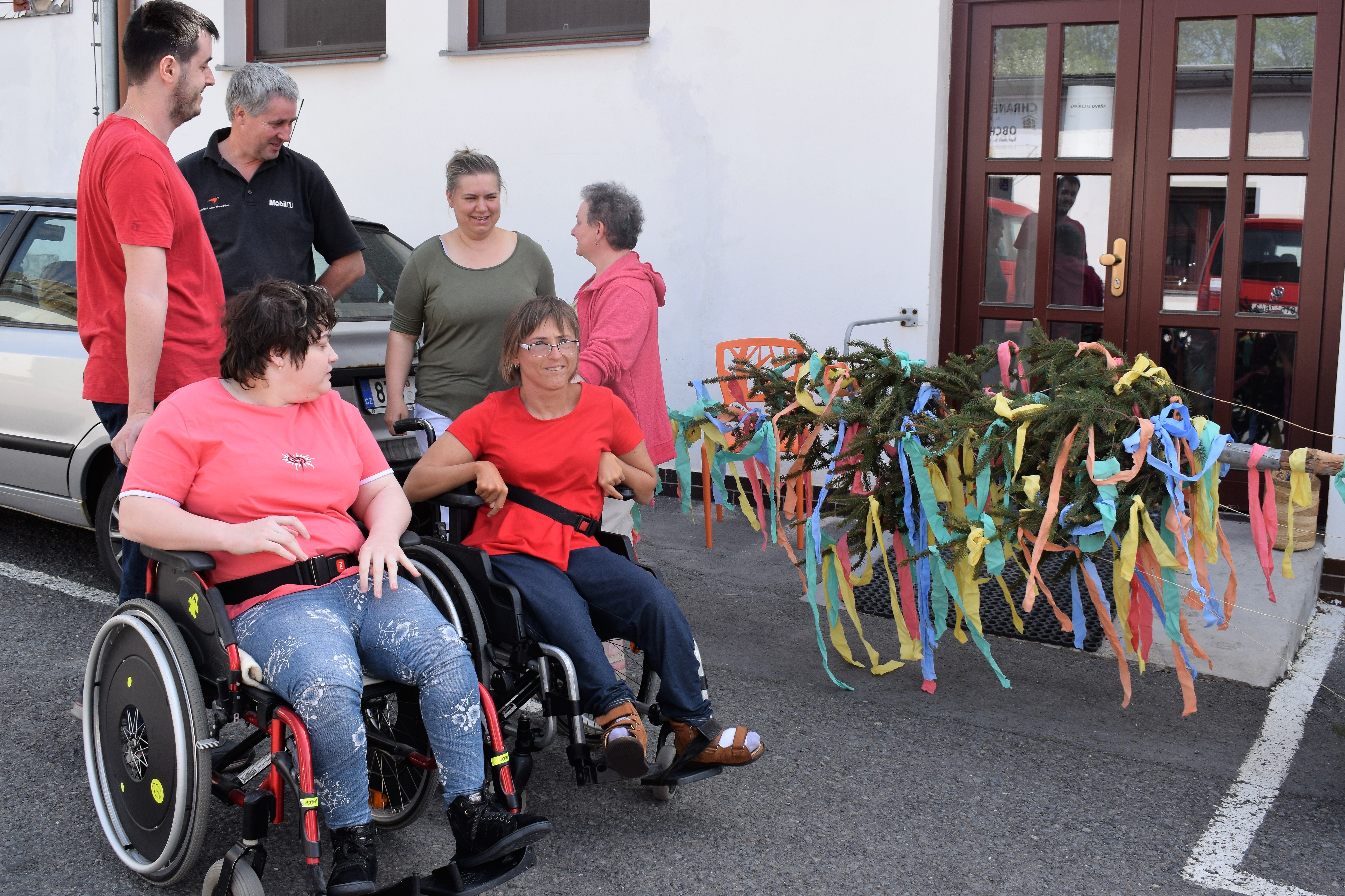 klikni pro velký obrázek