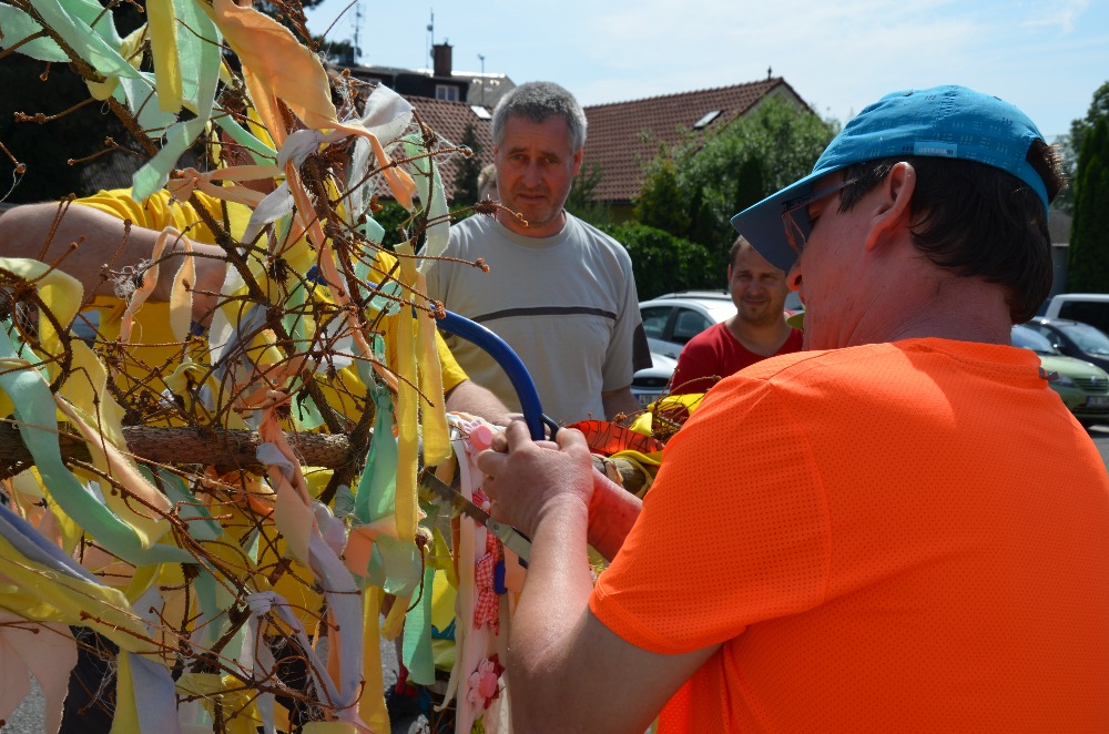 klikni pro velký obrázek