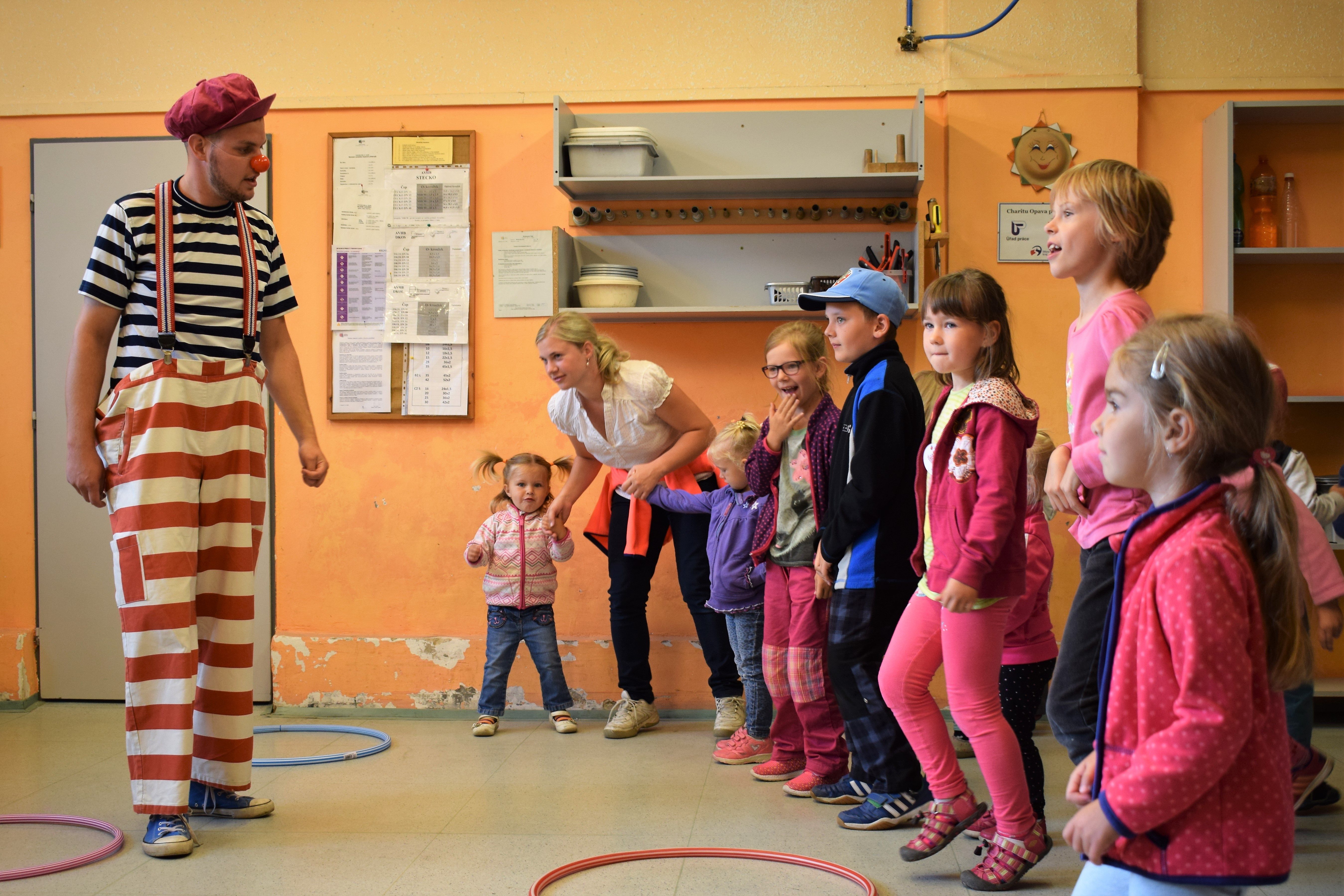 klikni pro velký obrázek