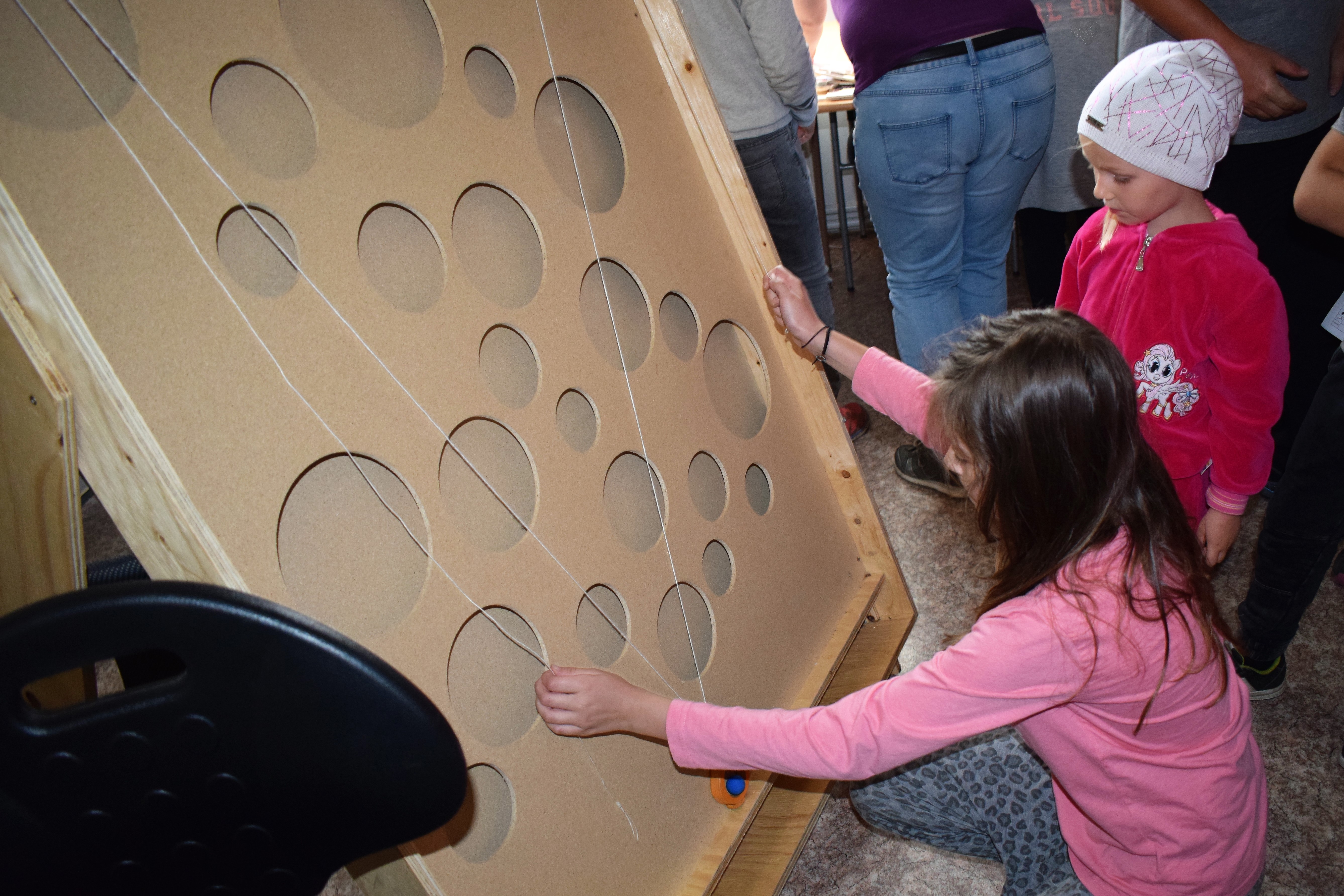 klikni pro velký obrázek