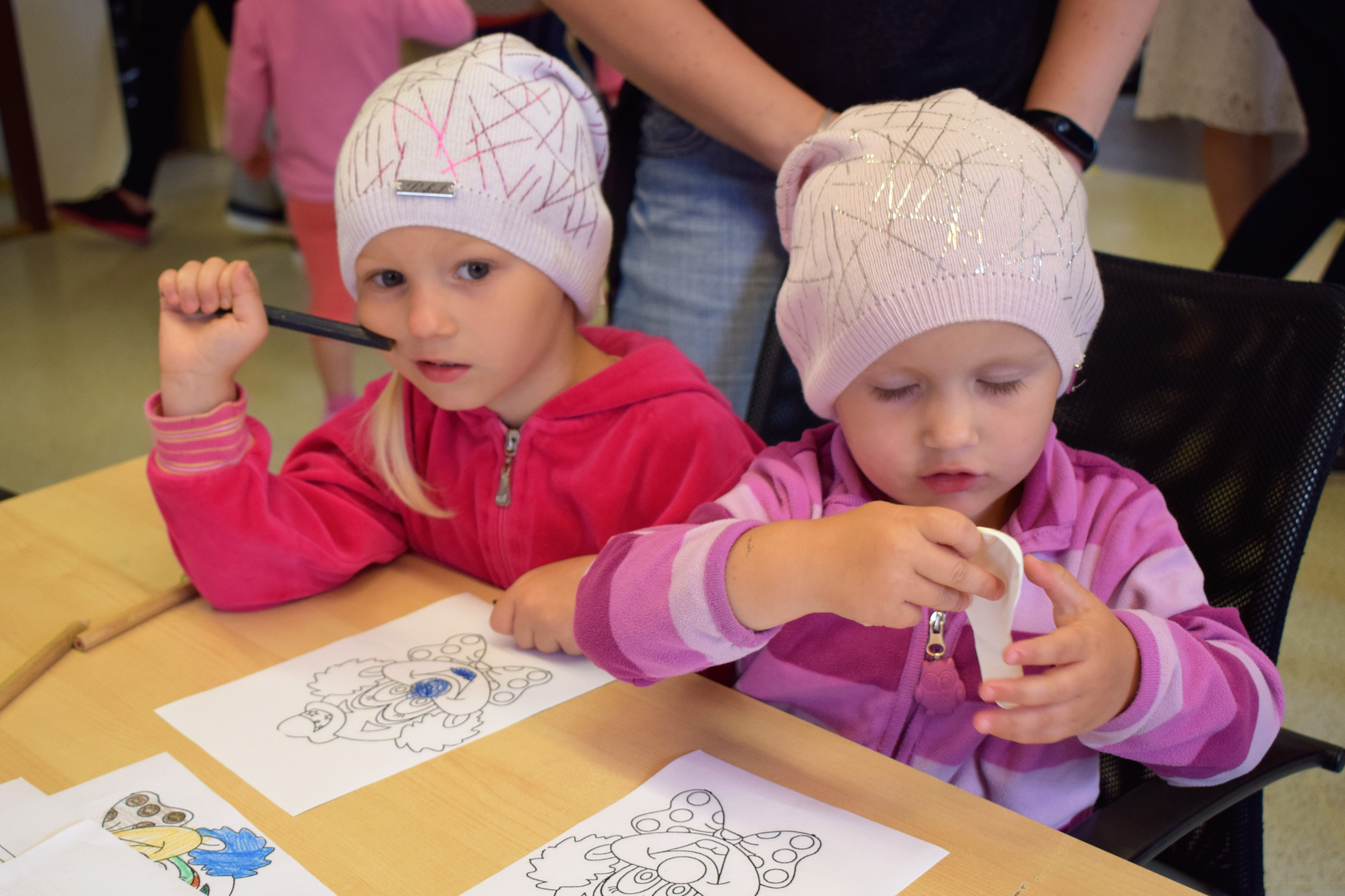 klikni pro velký obrázek