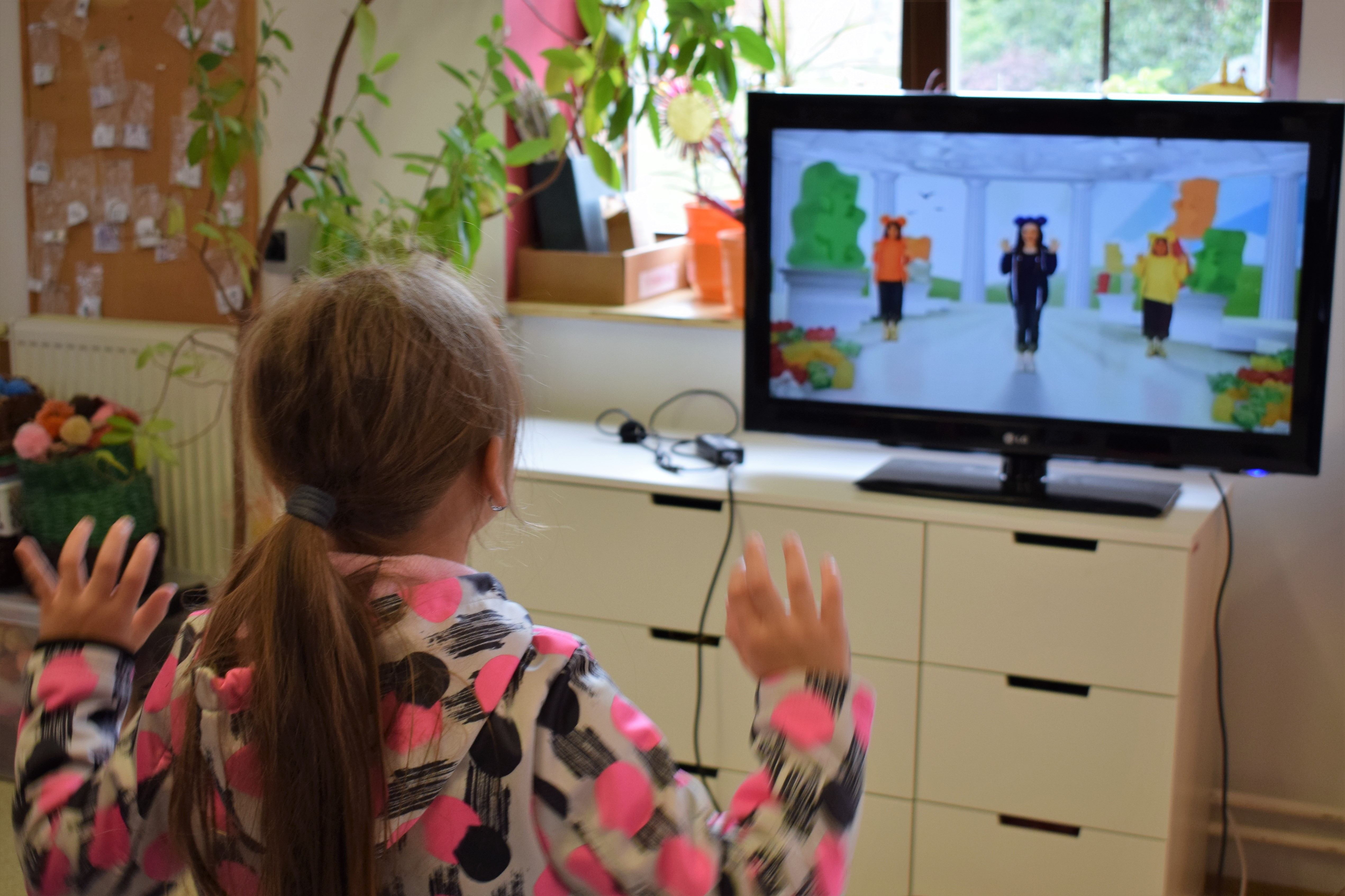 klikni pro velký obrázek