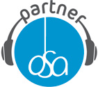 OSA partner