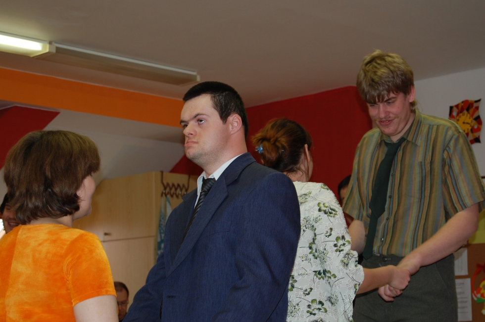 201004161628281.JPG