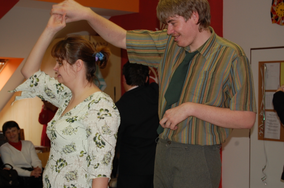 201004161628292.JPG
